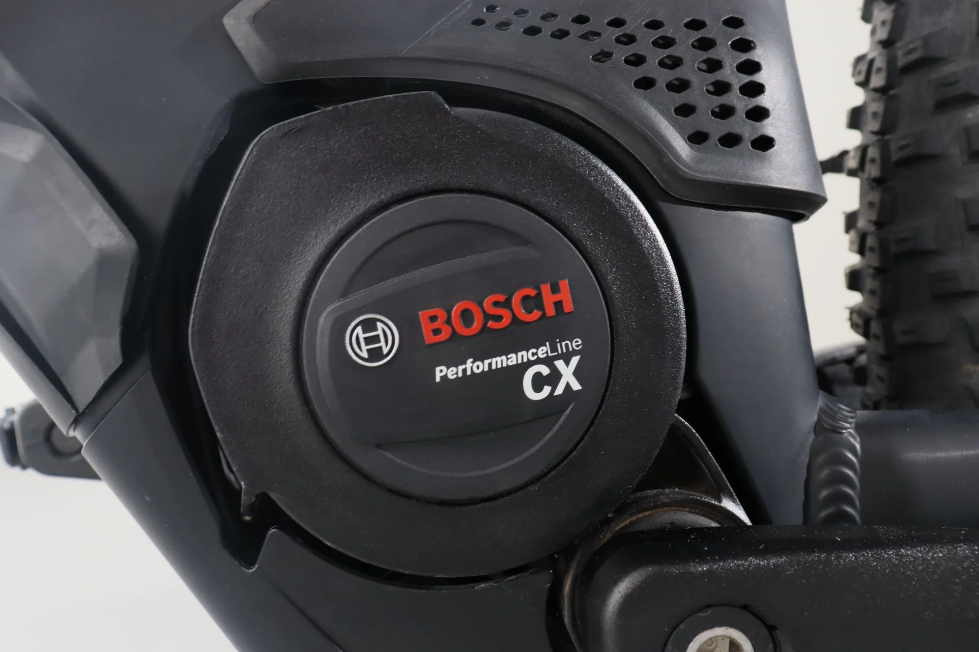 Image du produit 13
