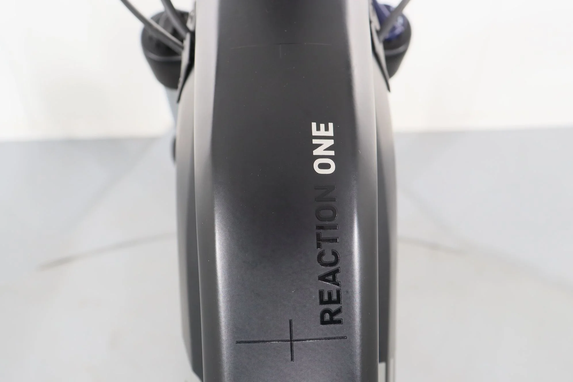Image du produit 13