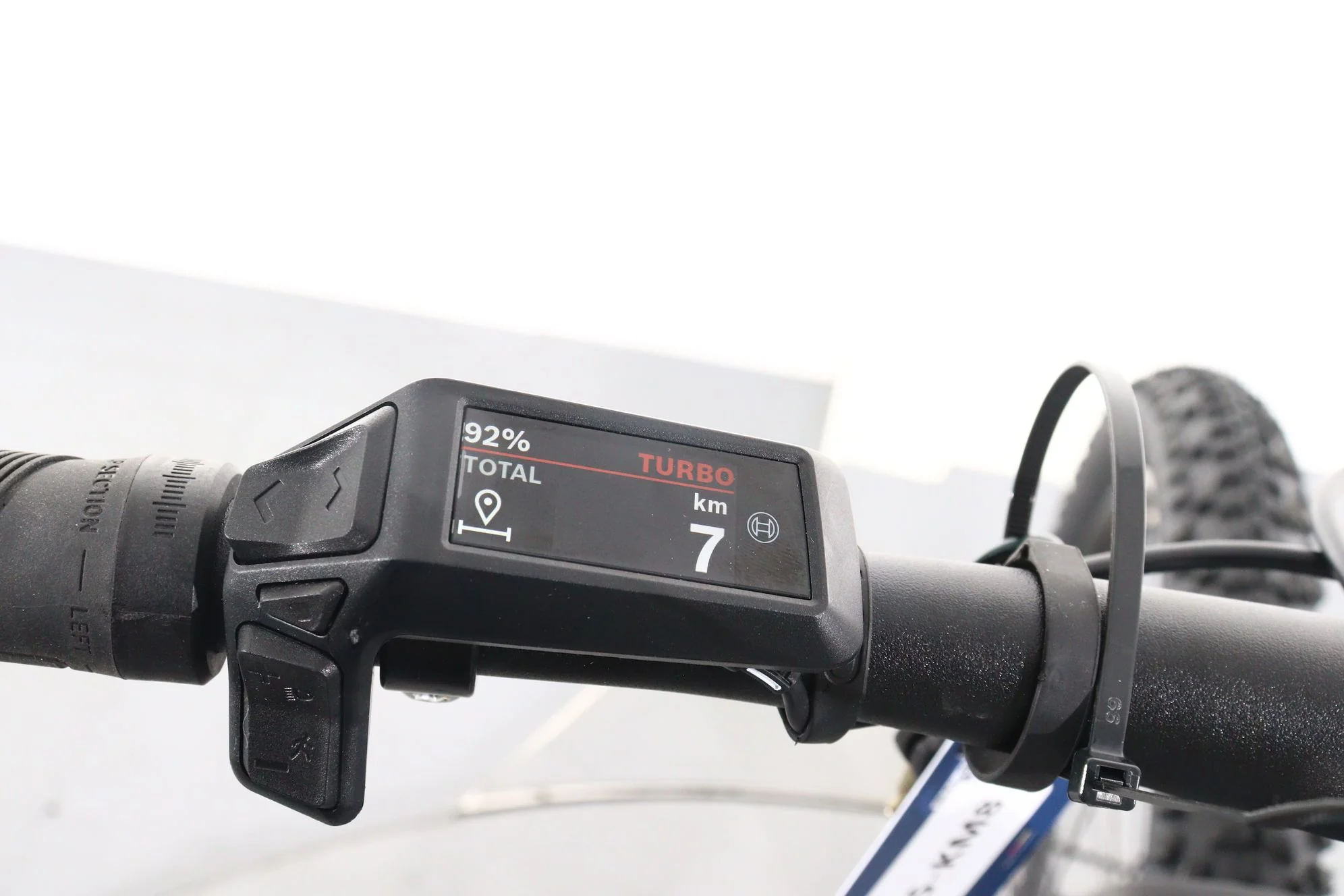 Image du produit 10