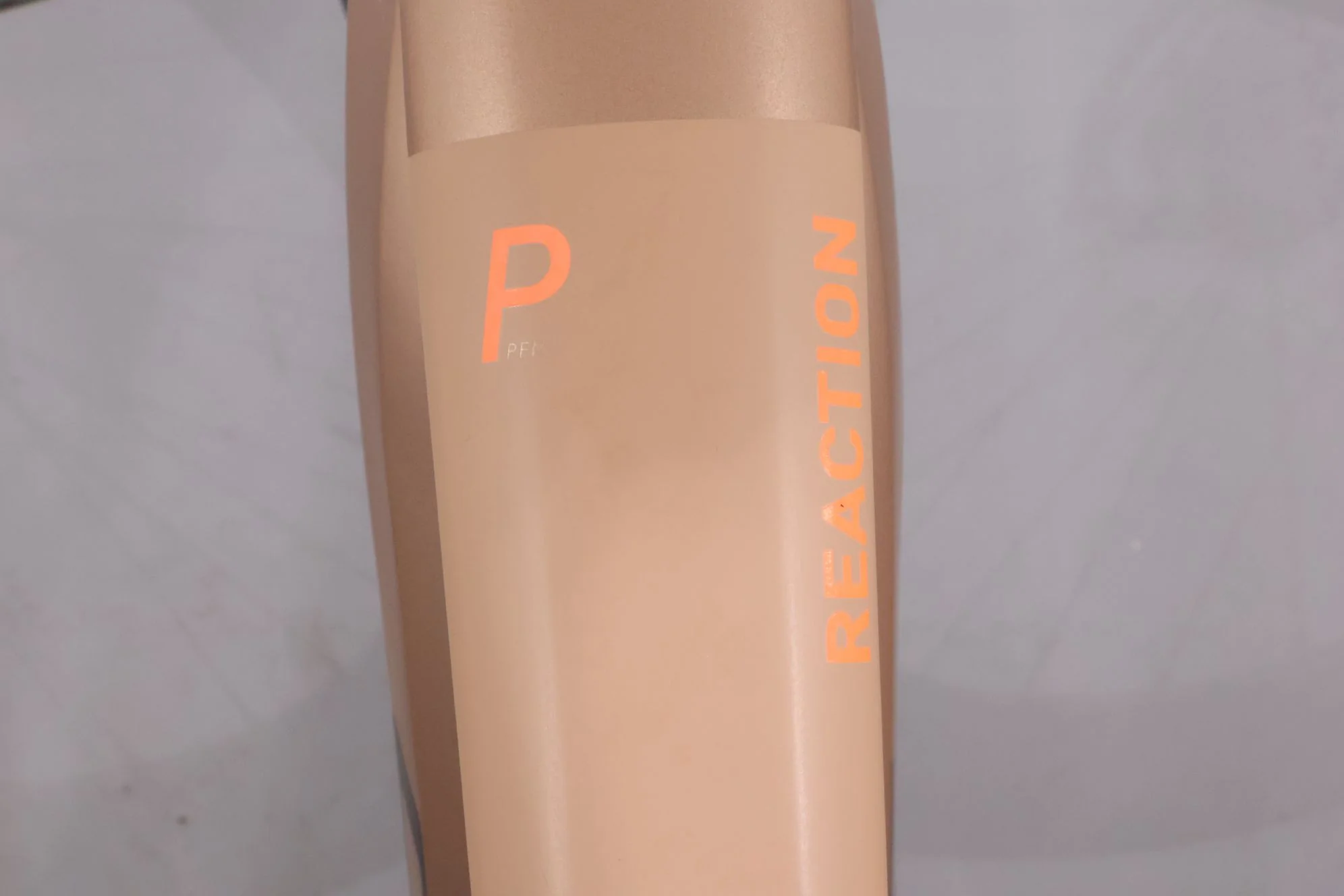 Image du produit 13