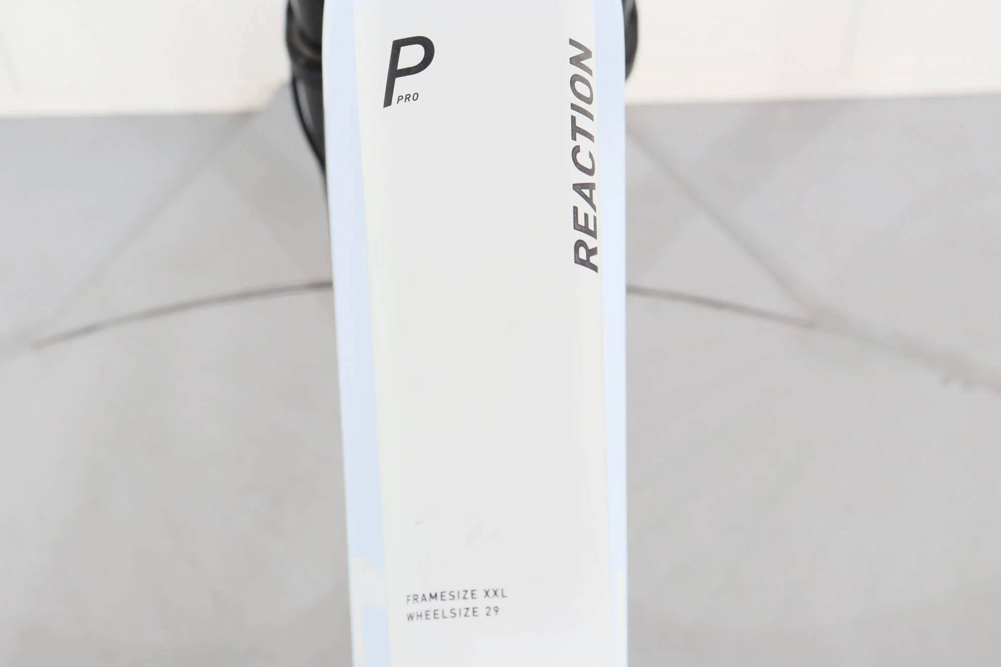 Image du produit 13