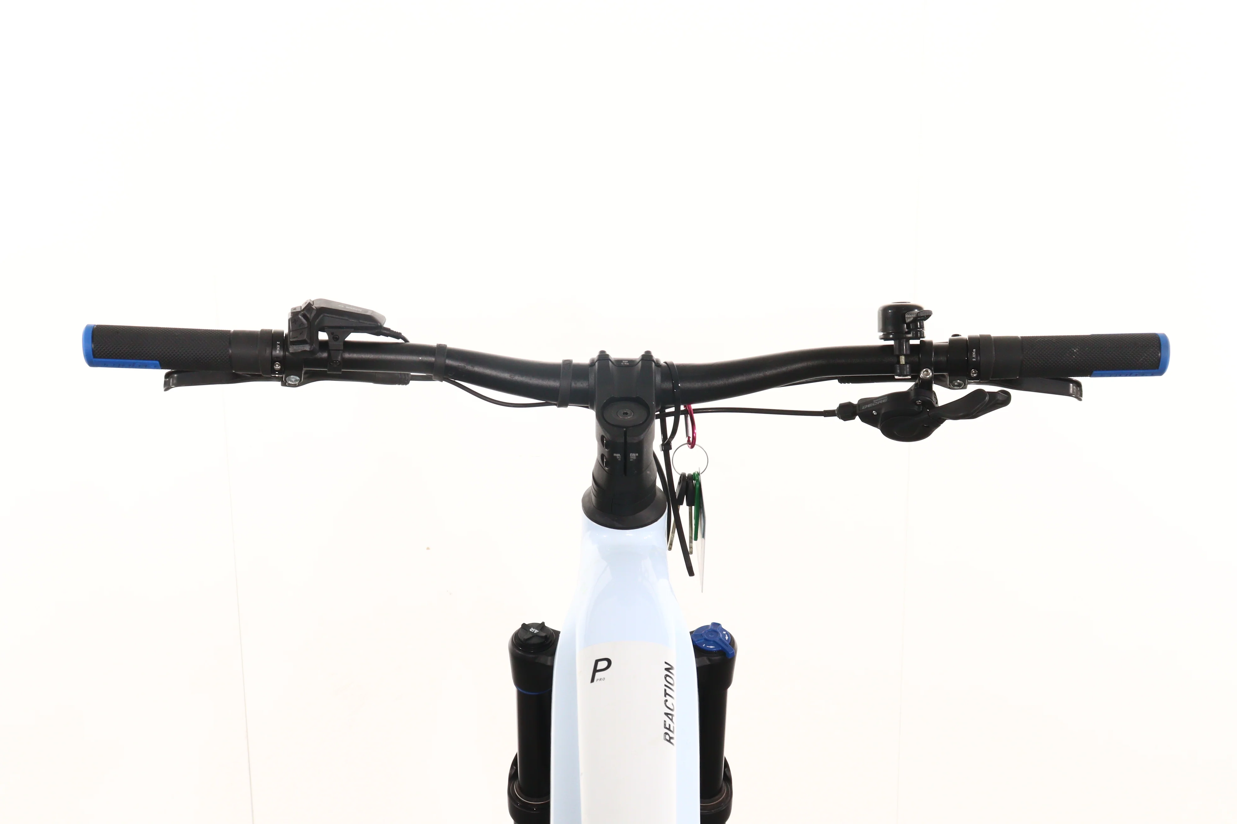 Image du produit 7