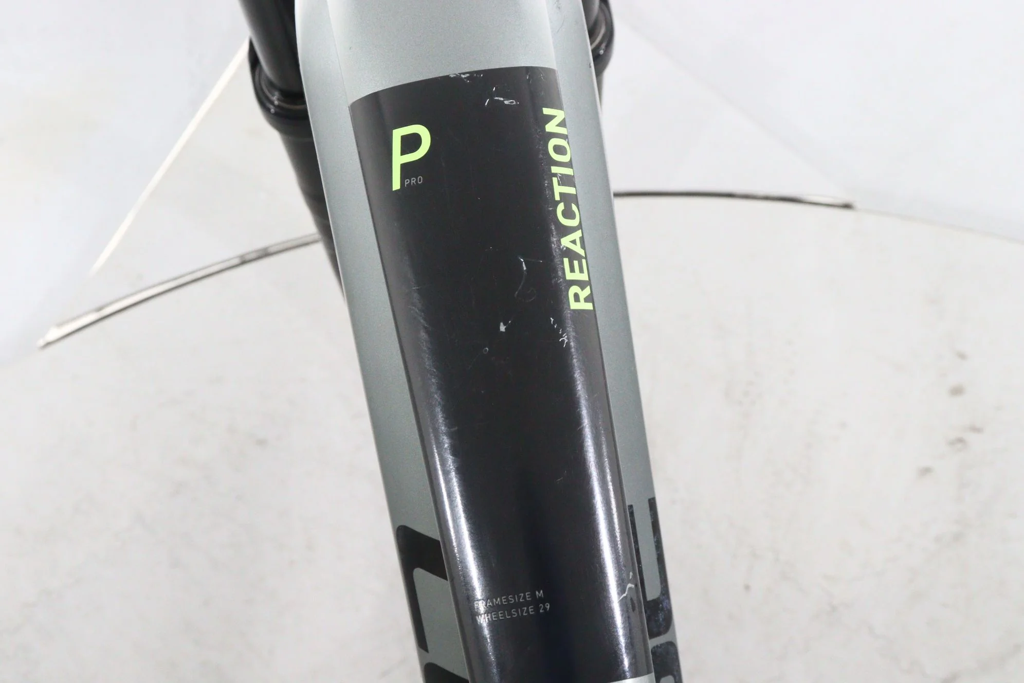 Image du produit 12