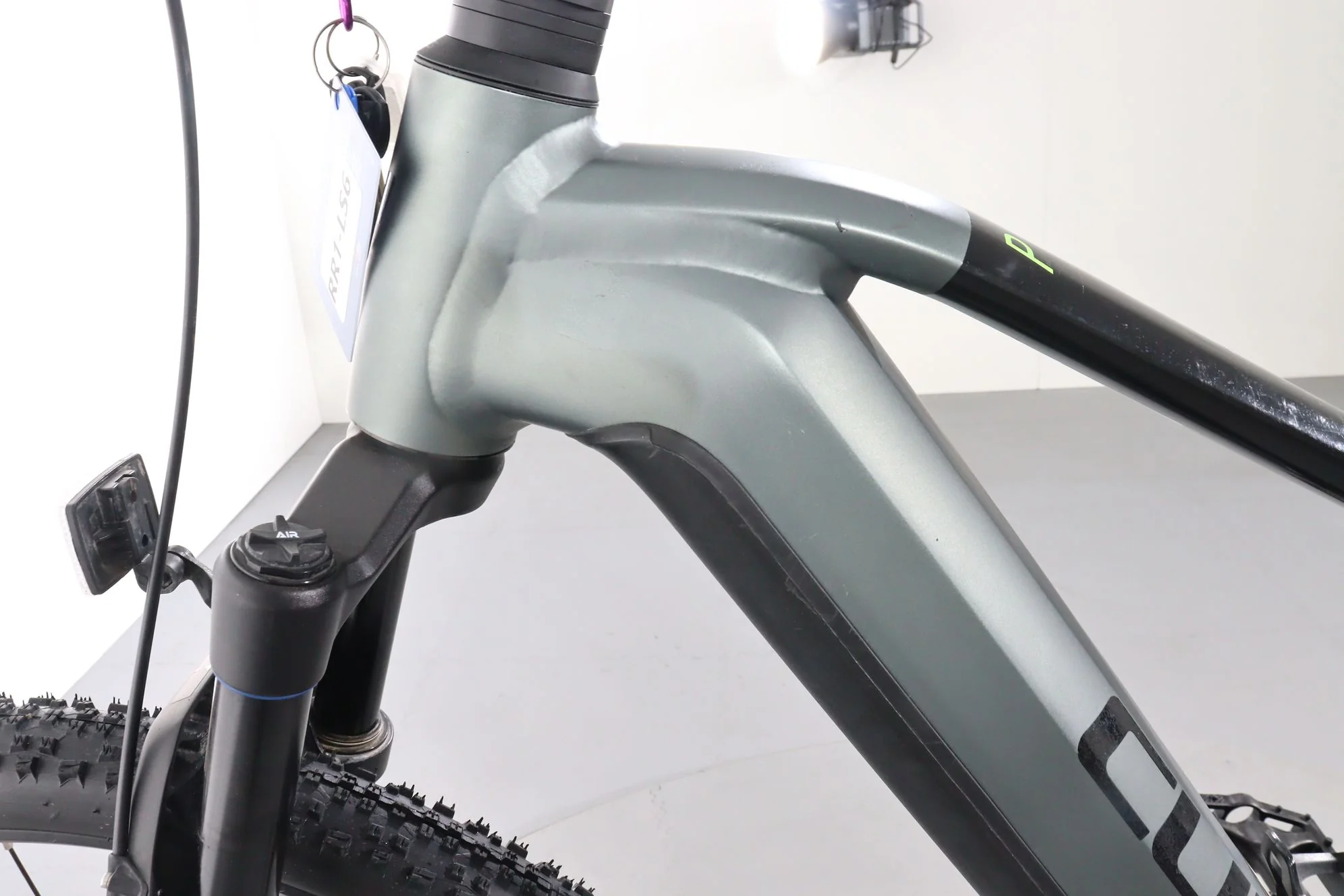 Image du produit 8