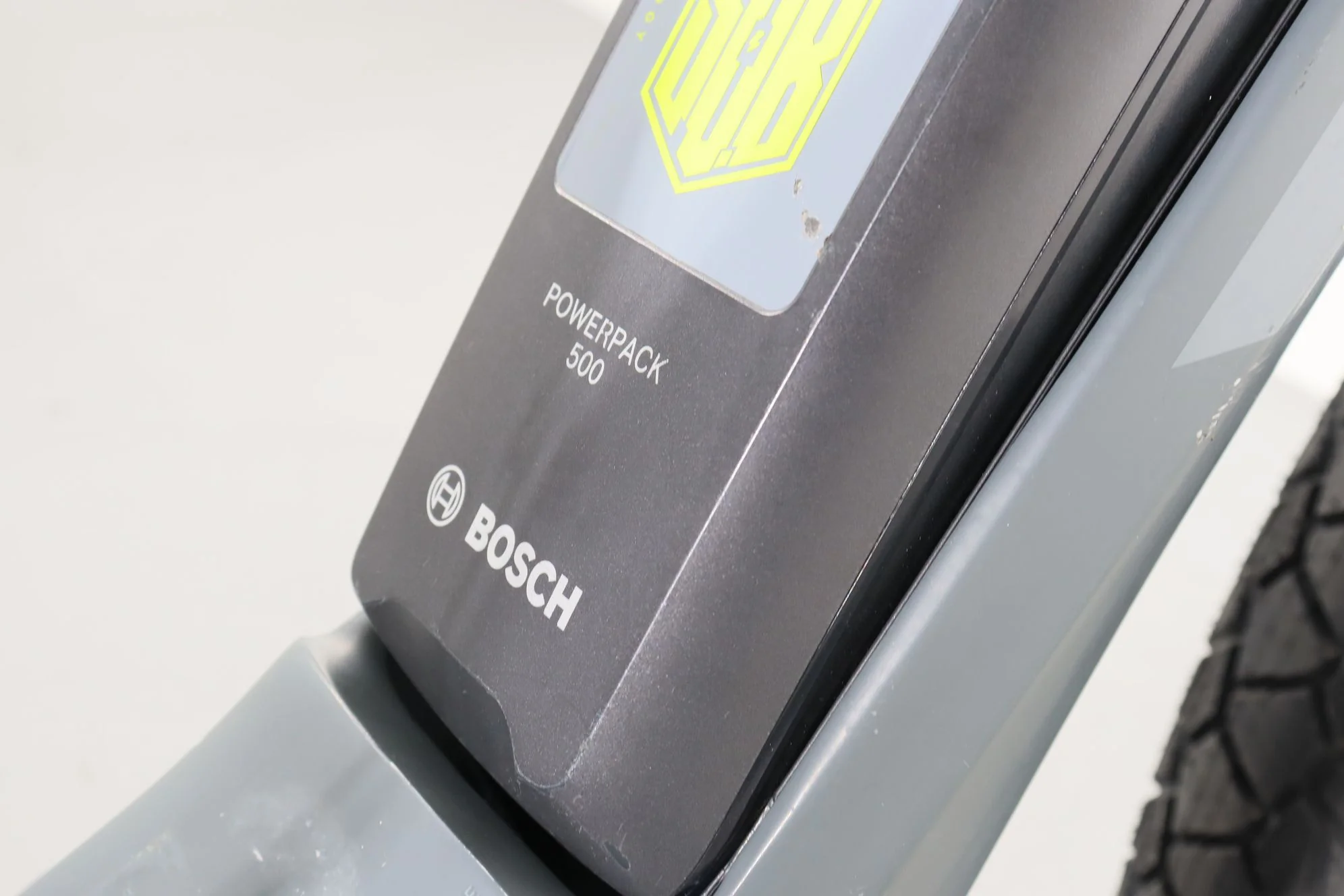 Image du produit 9