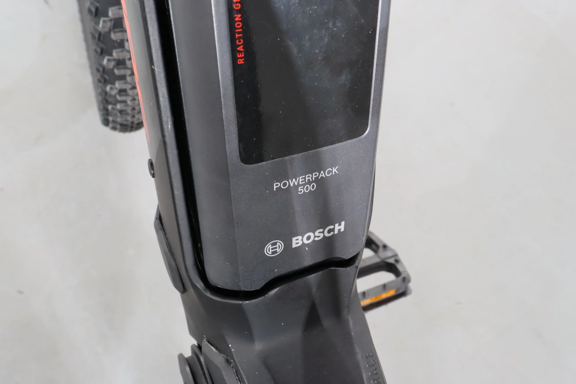 Image du produit 10