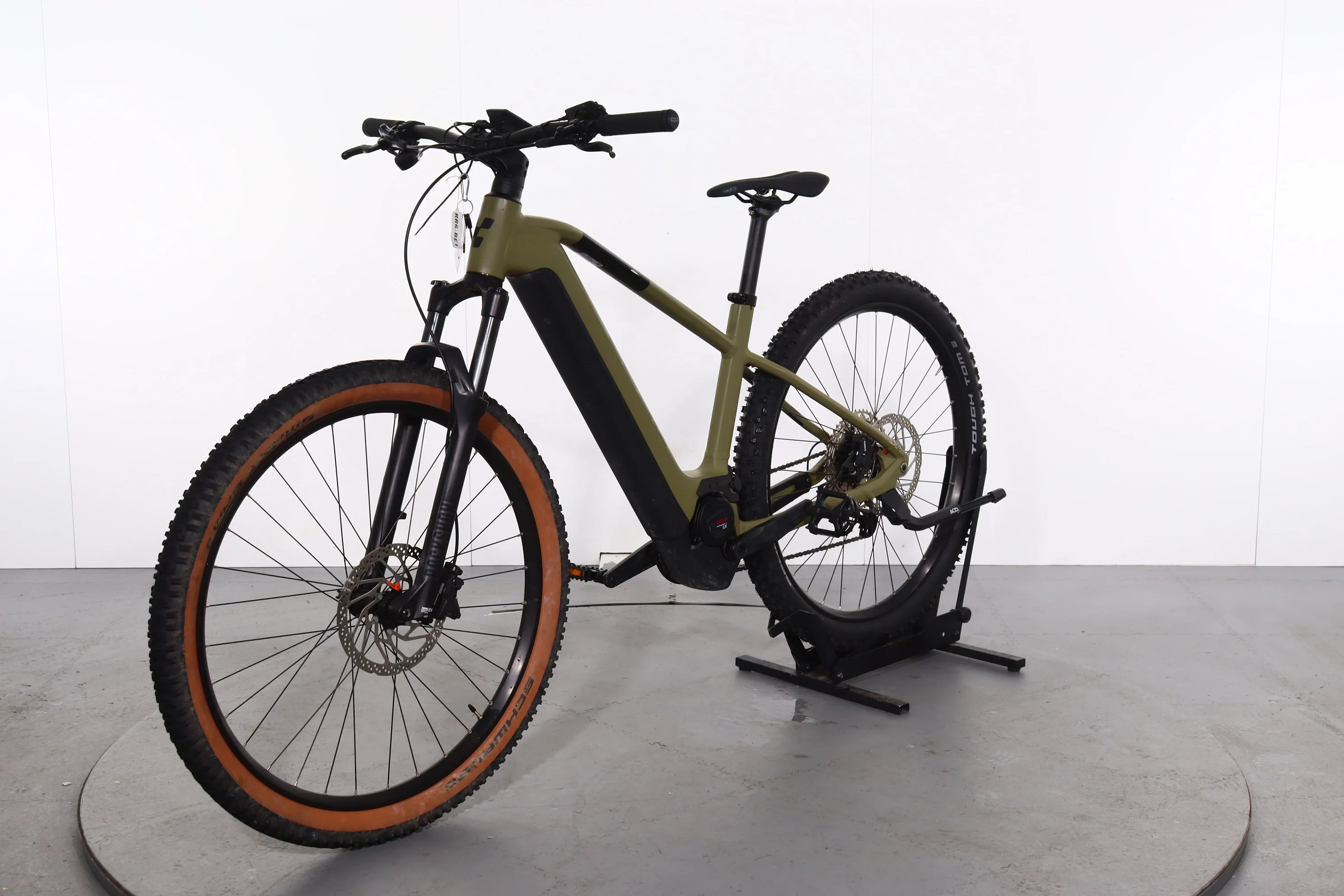 Image du produit 4