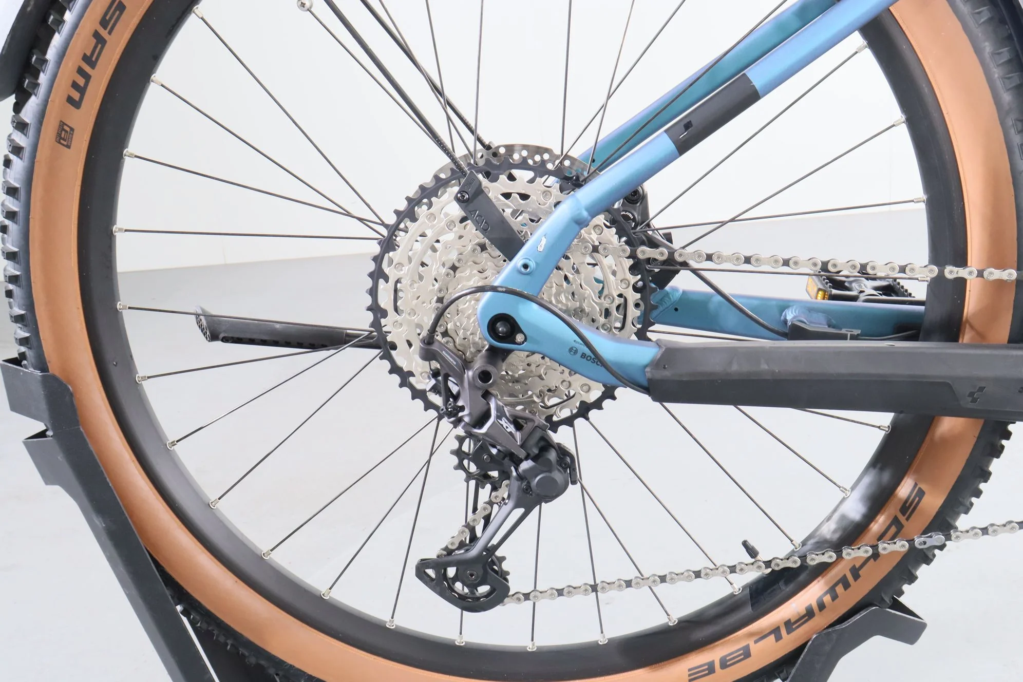 Image du produit 11
