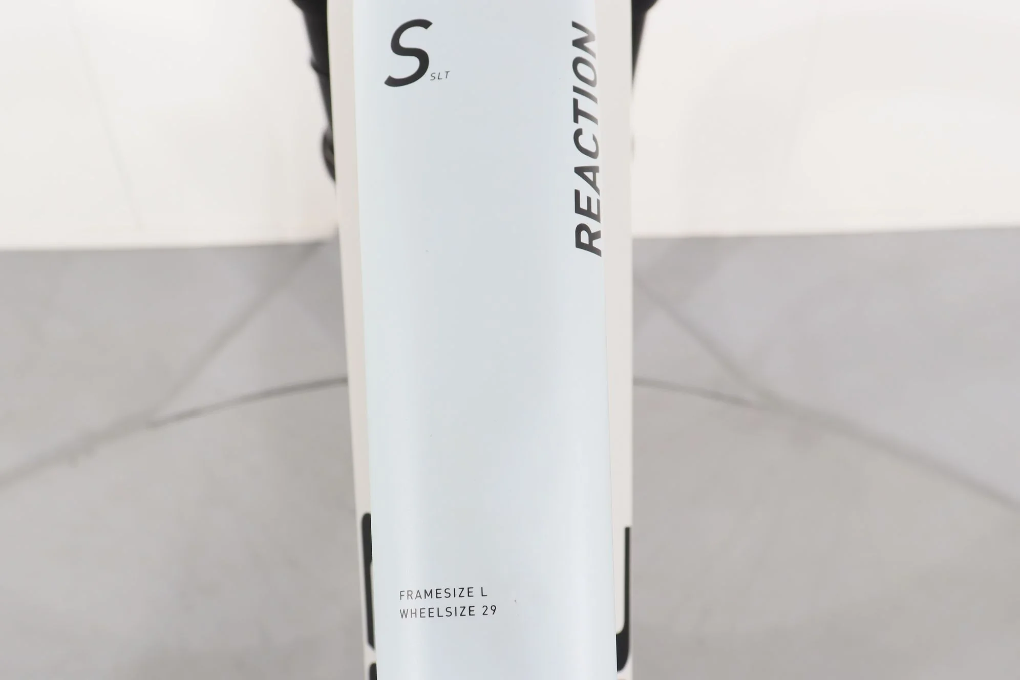Image du produit 13