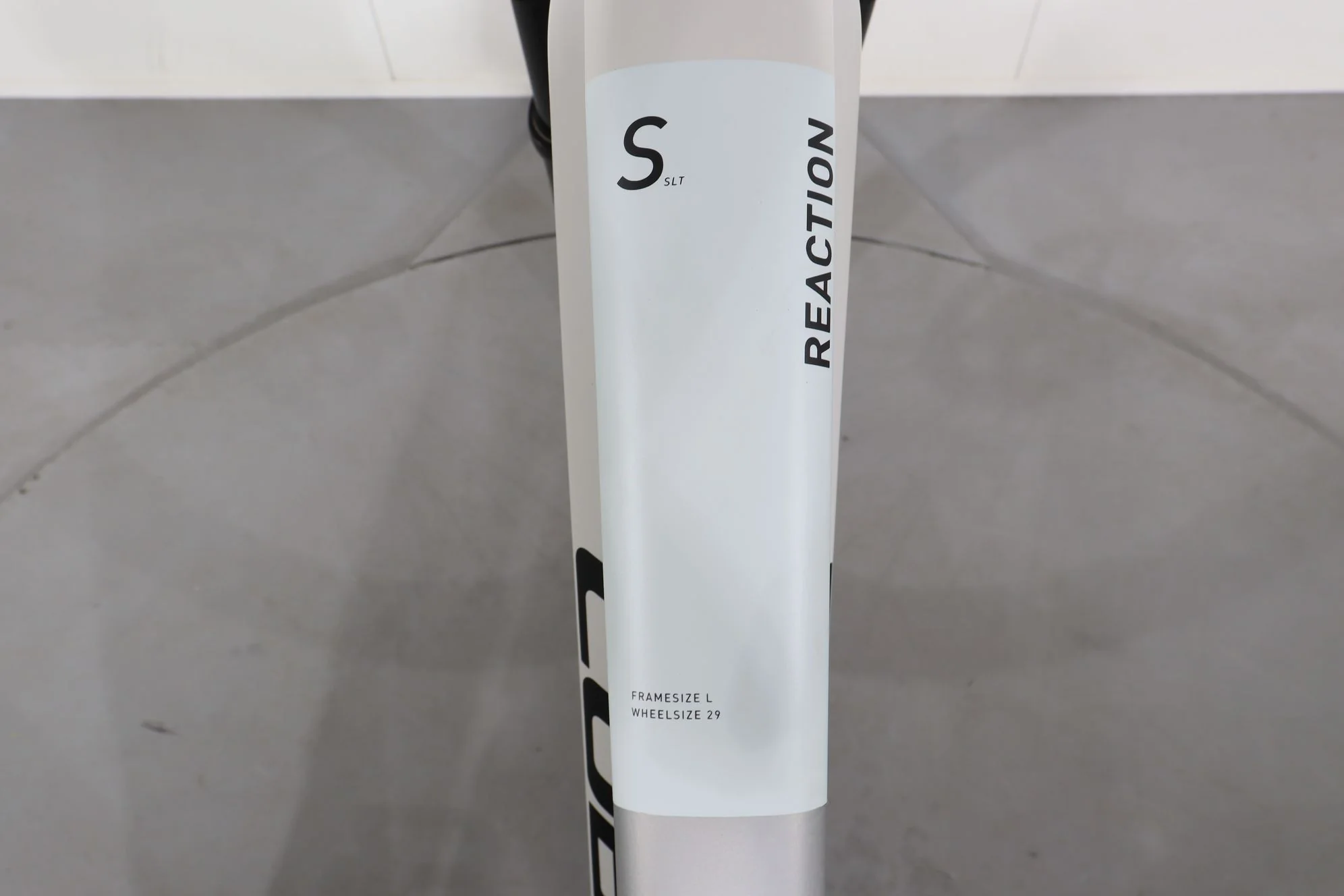 Image du produit 12