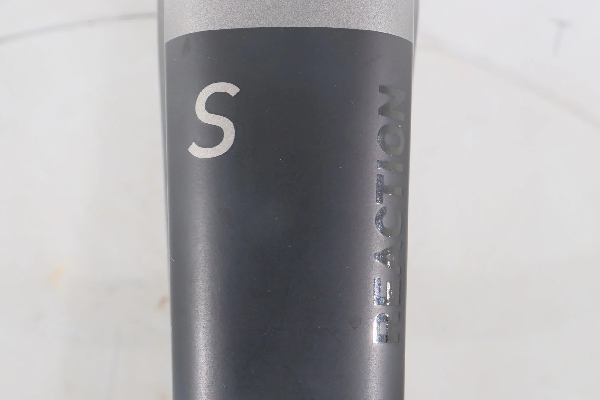 Image du produit 13