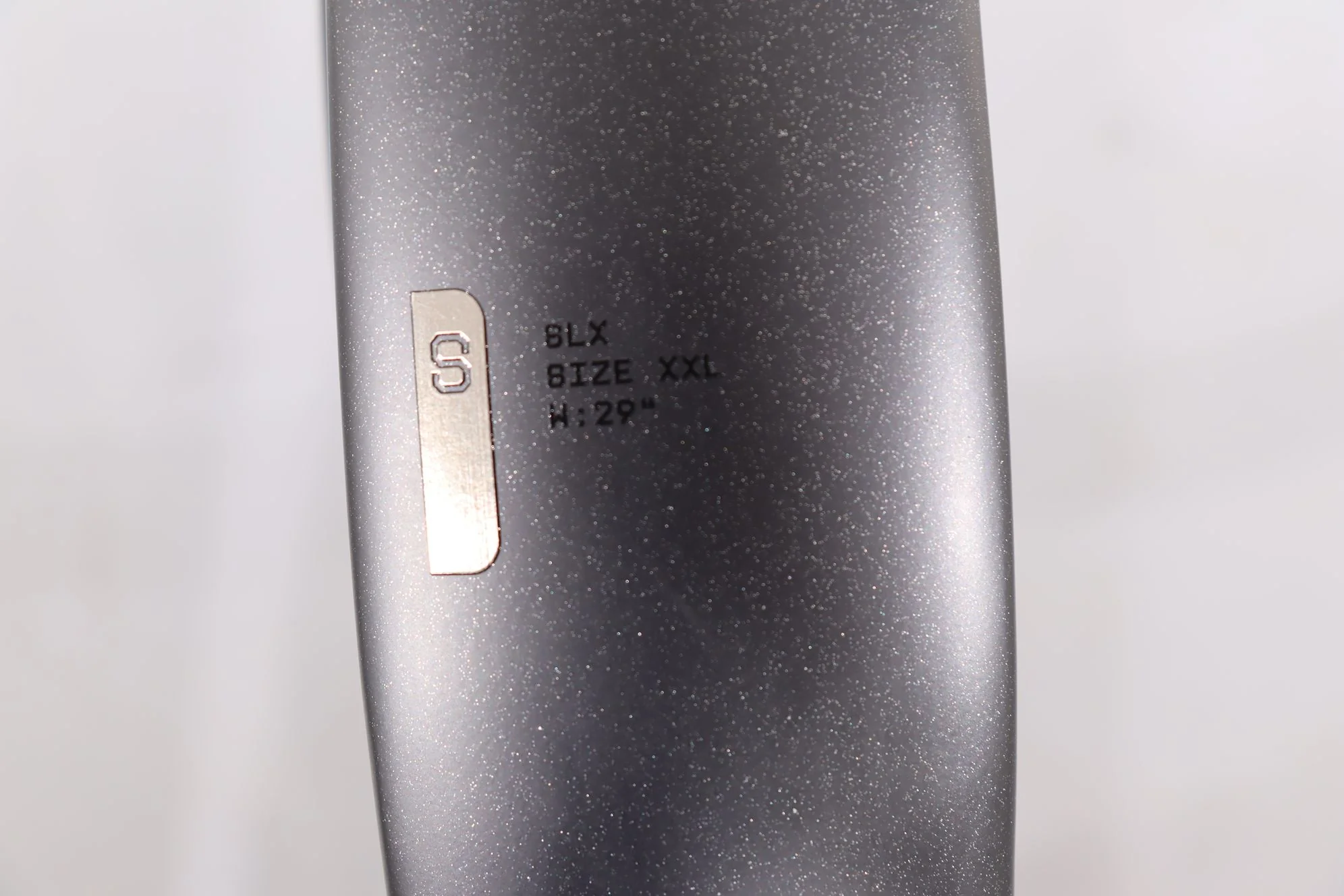 Image du produit 10