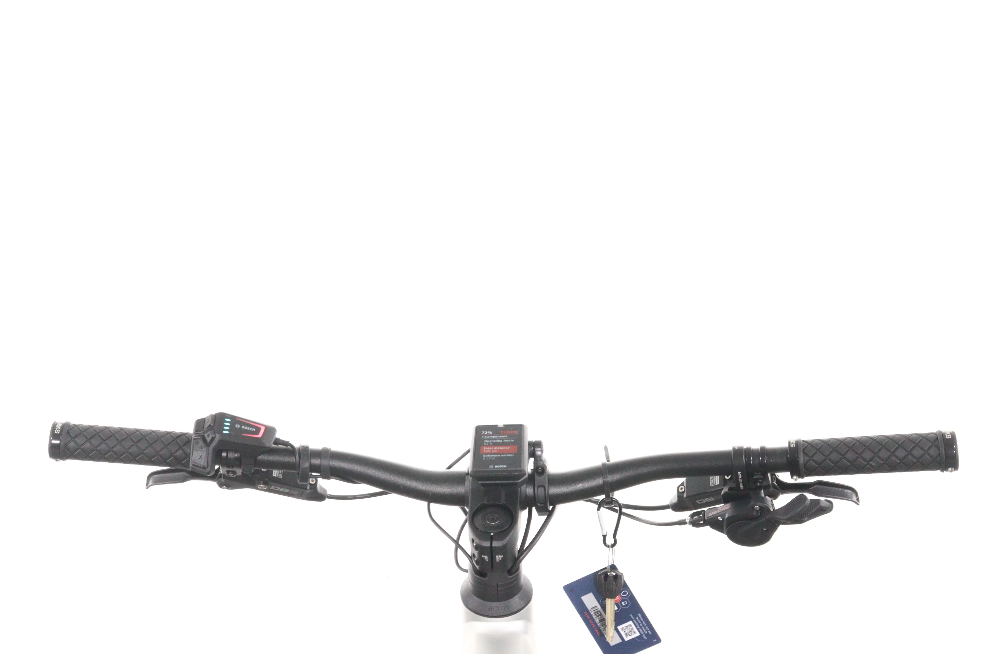 Image du produit 7