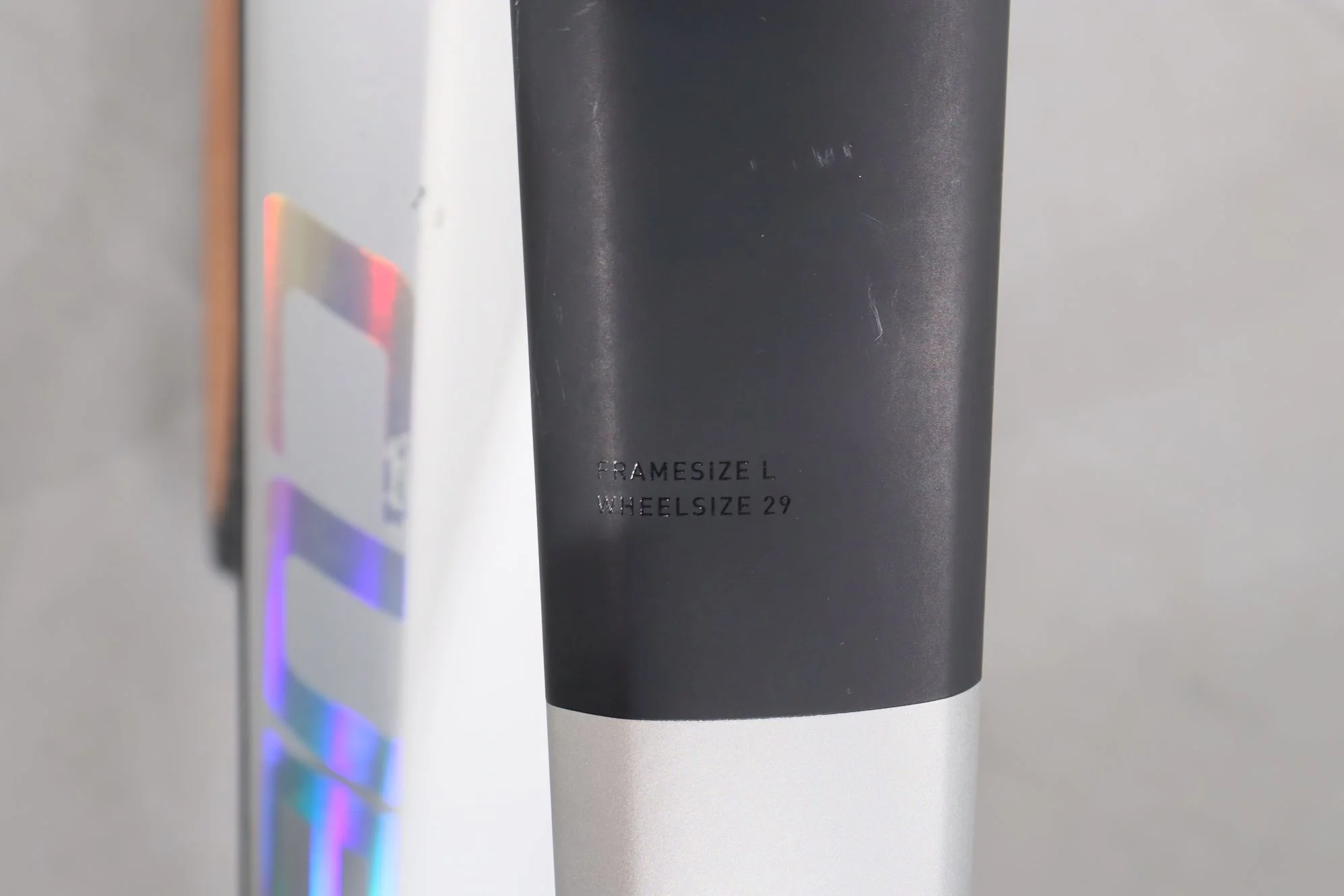 Image du produit 14