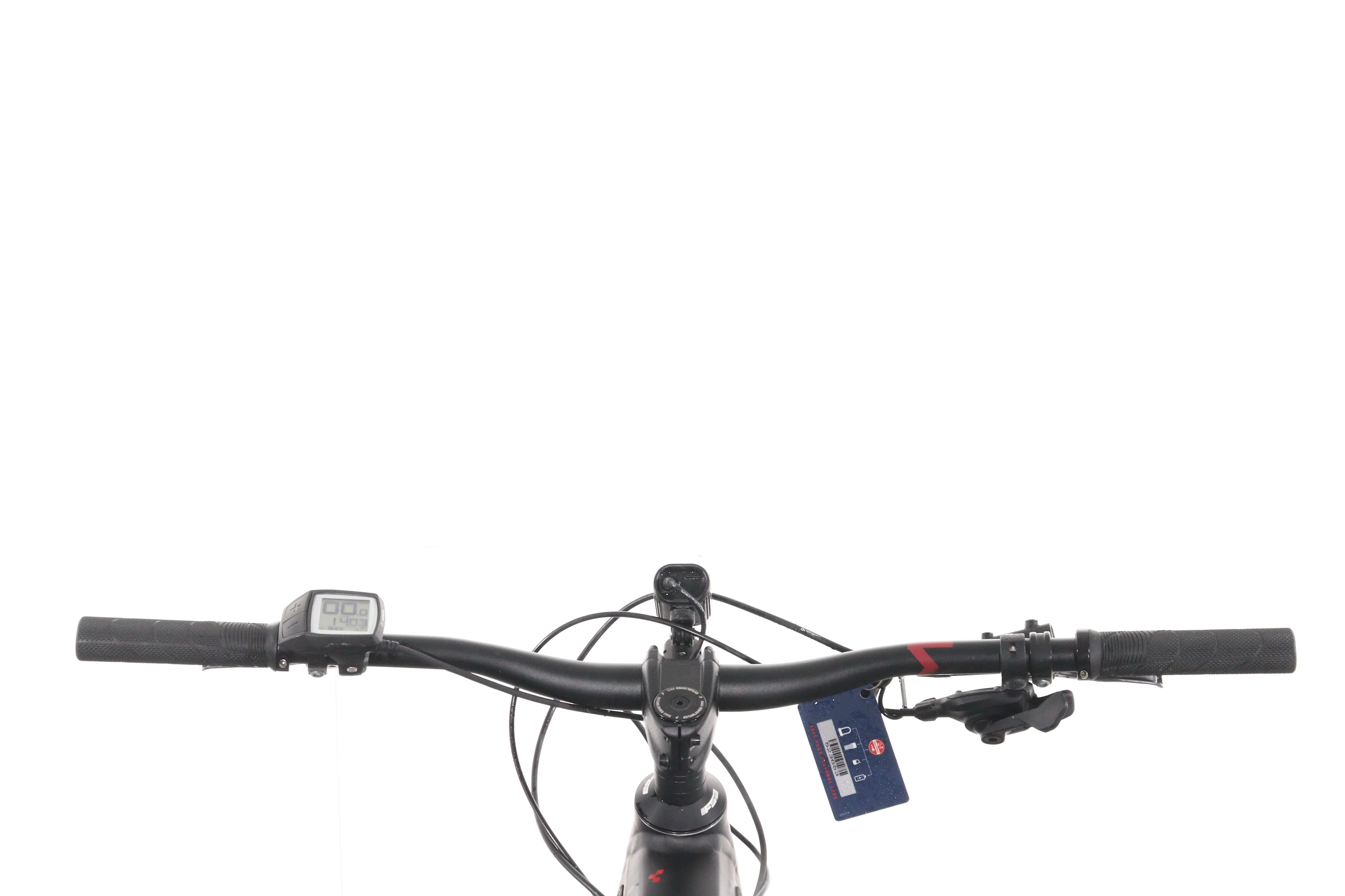 Image du produit 7