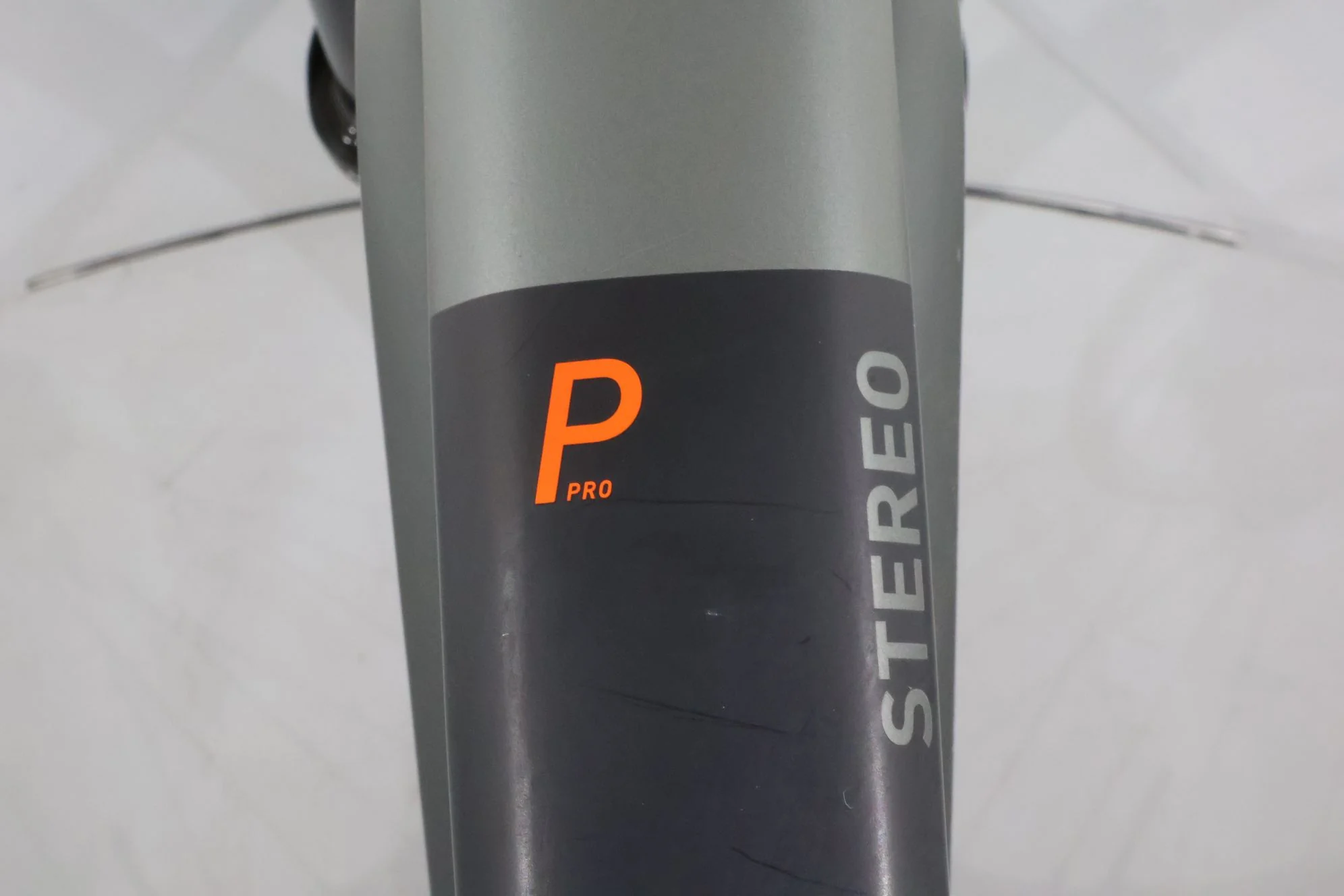 Image du produit 13