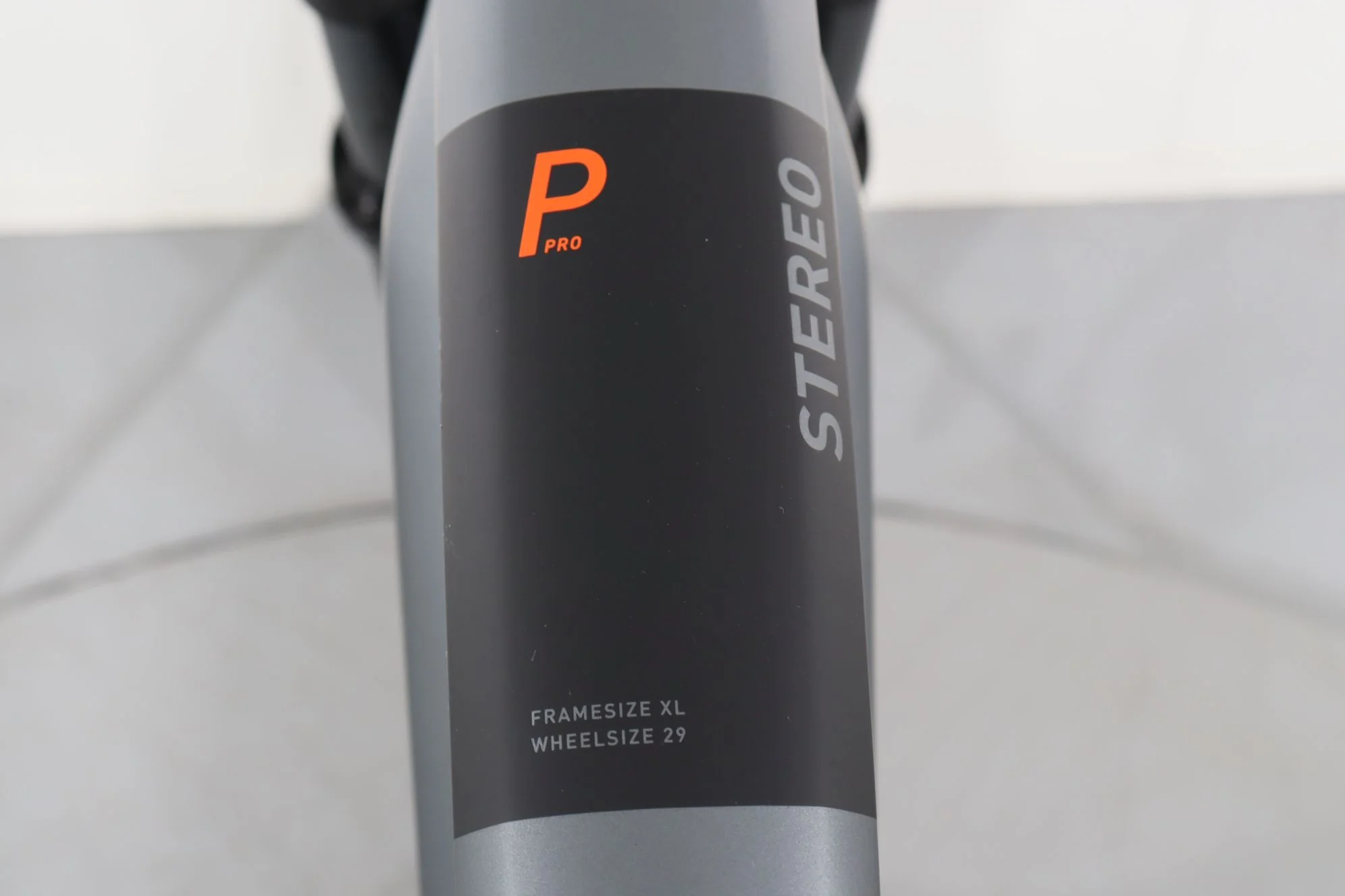 Image du produit 11