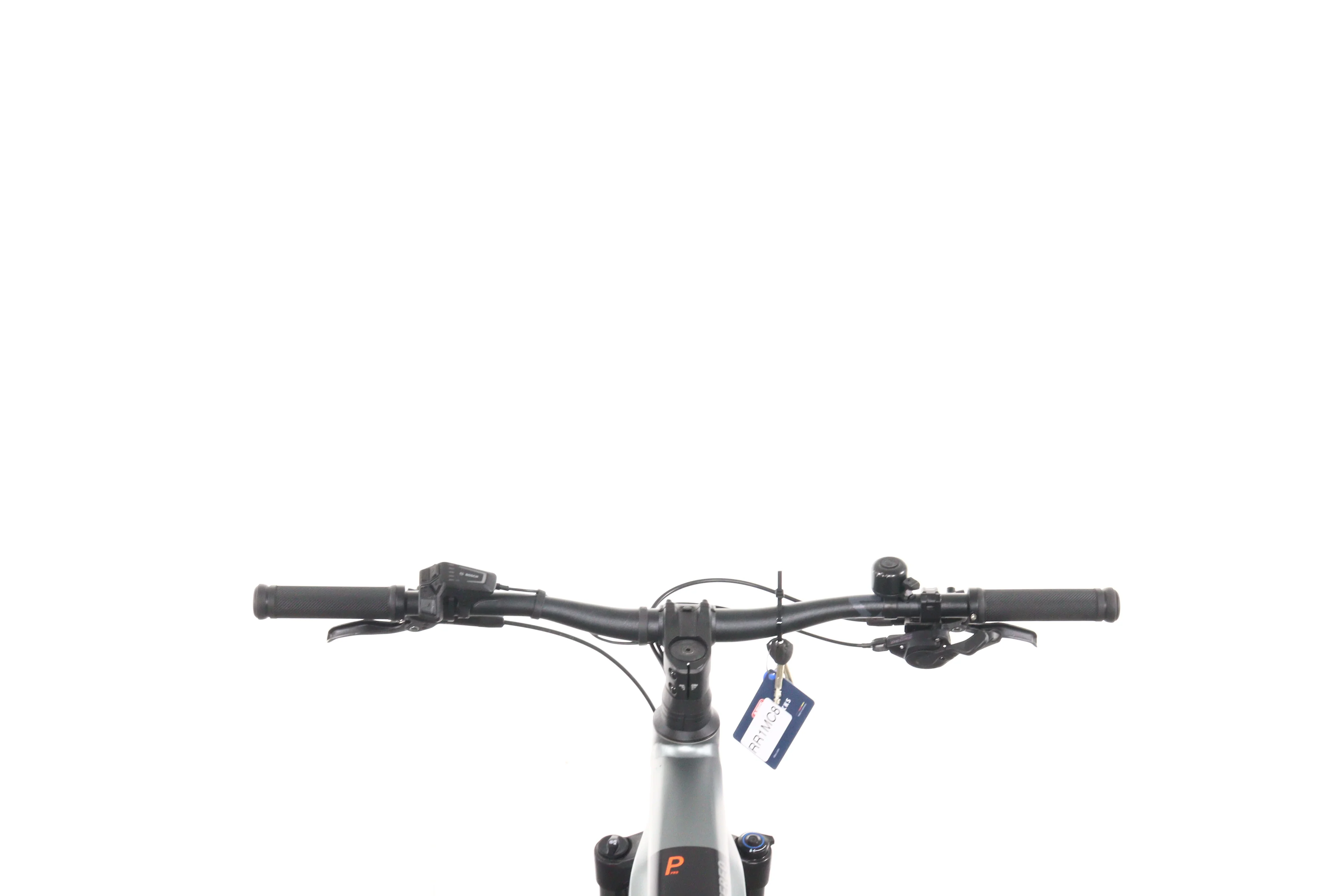 Image du produit 7