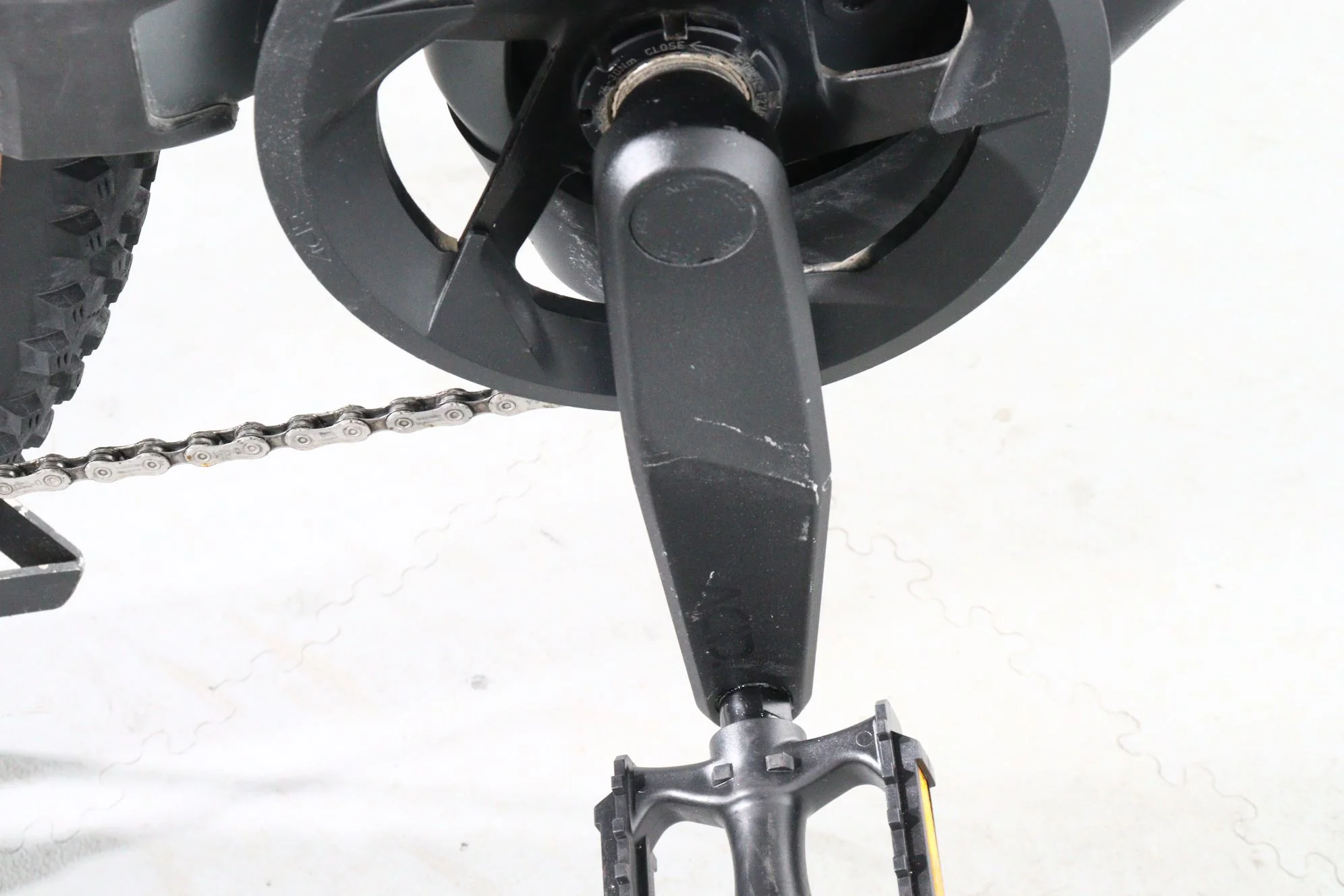 Image du produit 9