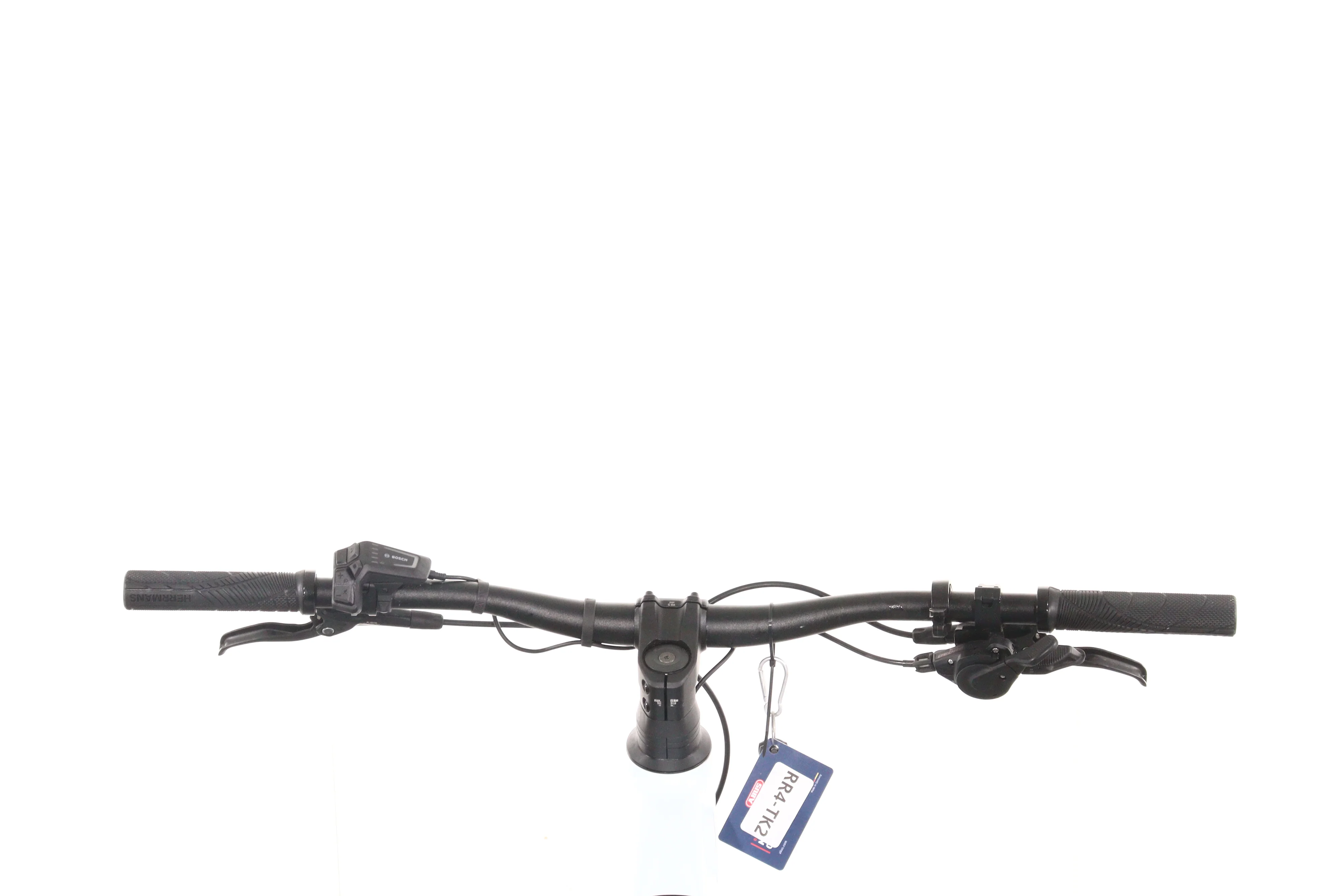 Image du produit 7