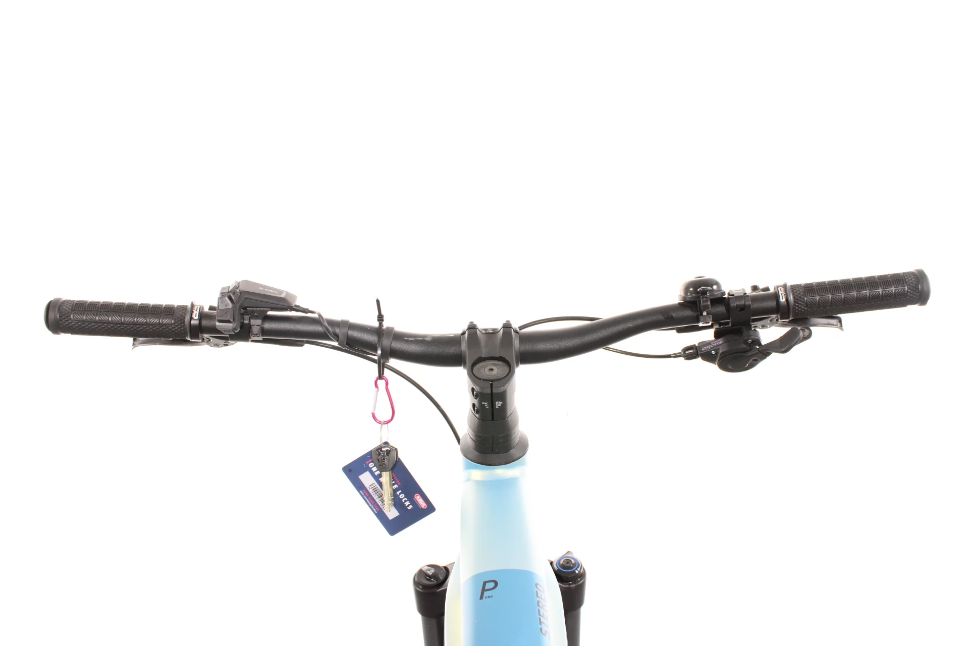 Image du produit 7