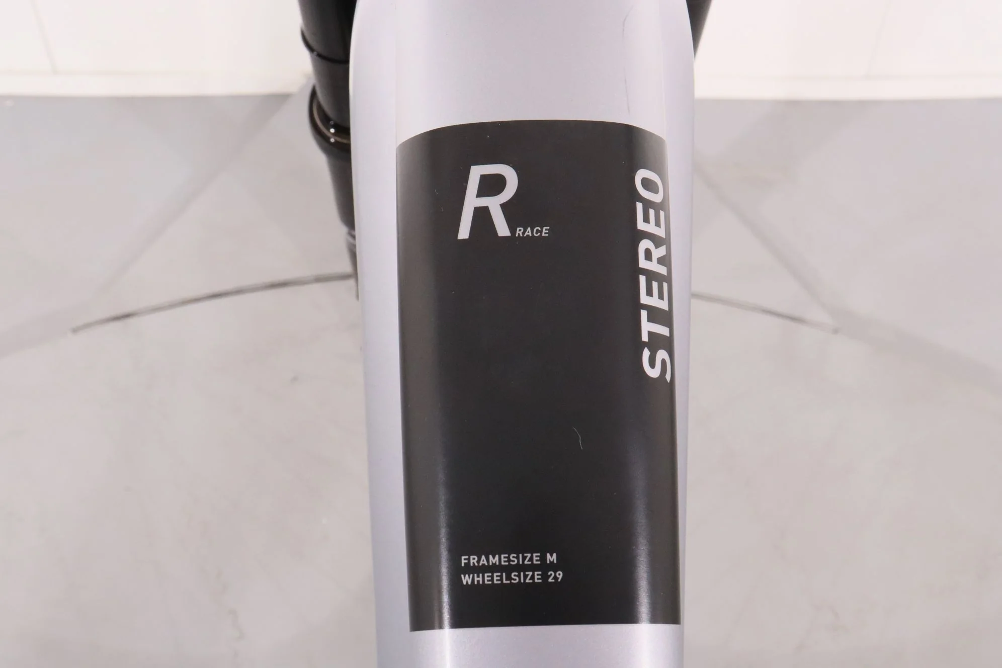 Image du produit 13