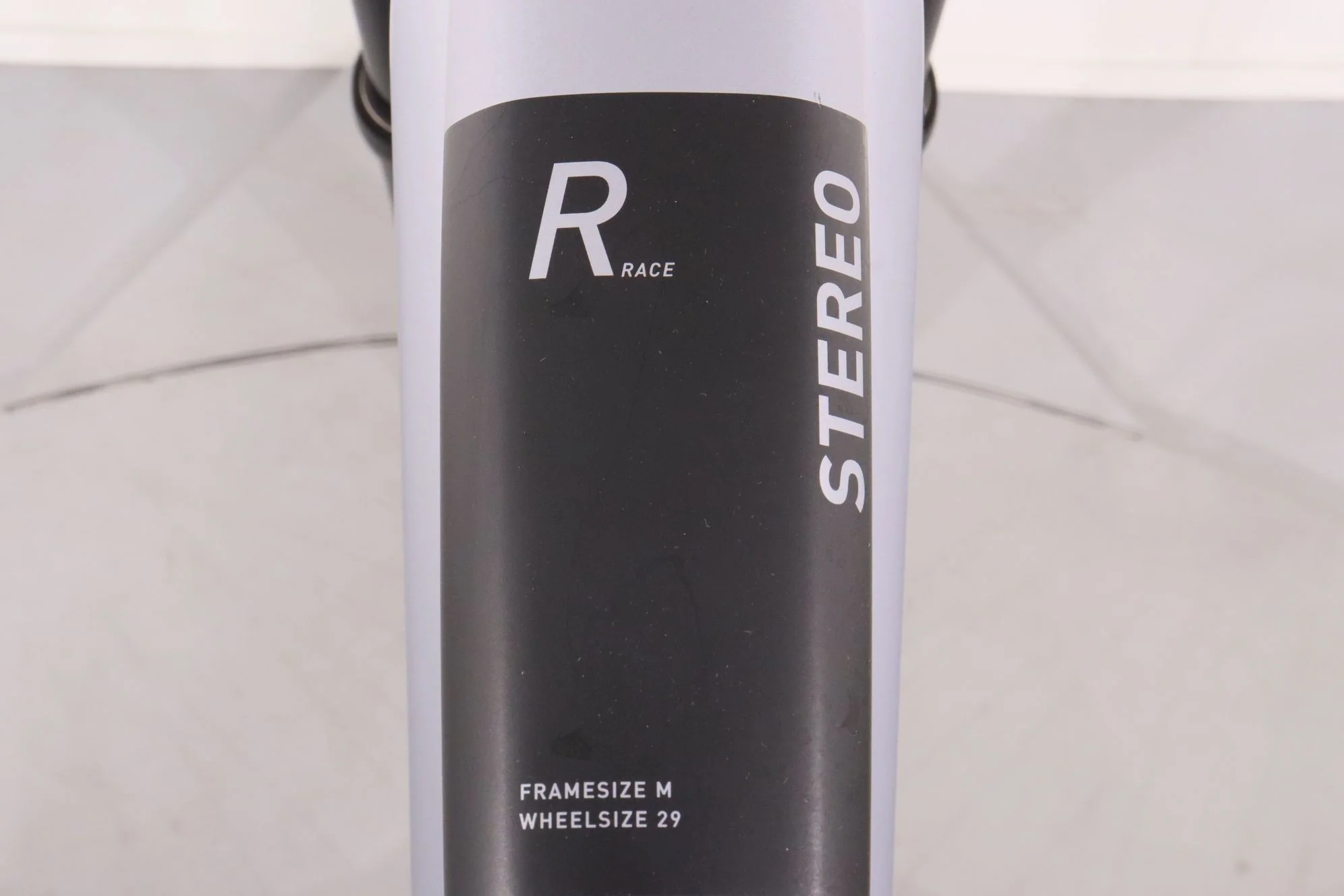 Image du produit 12