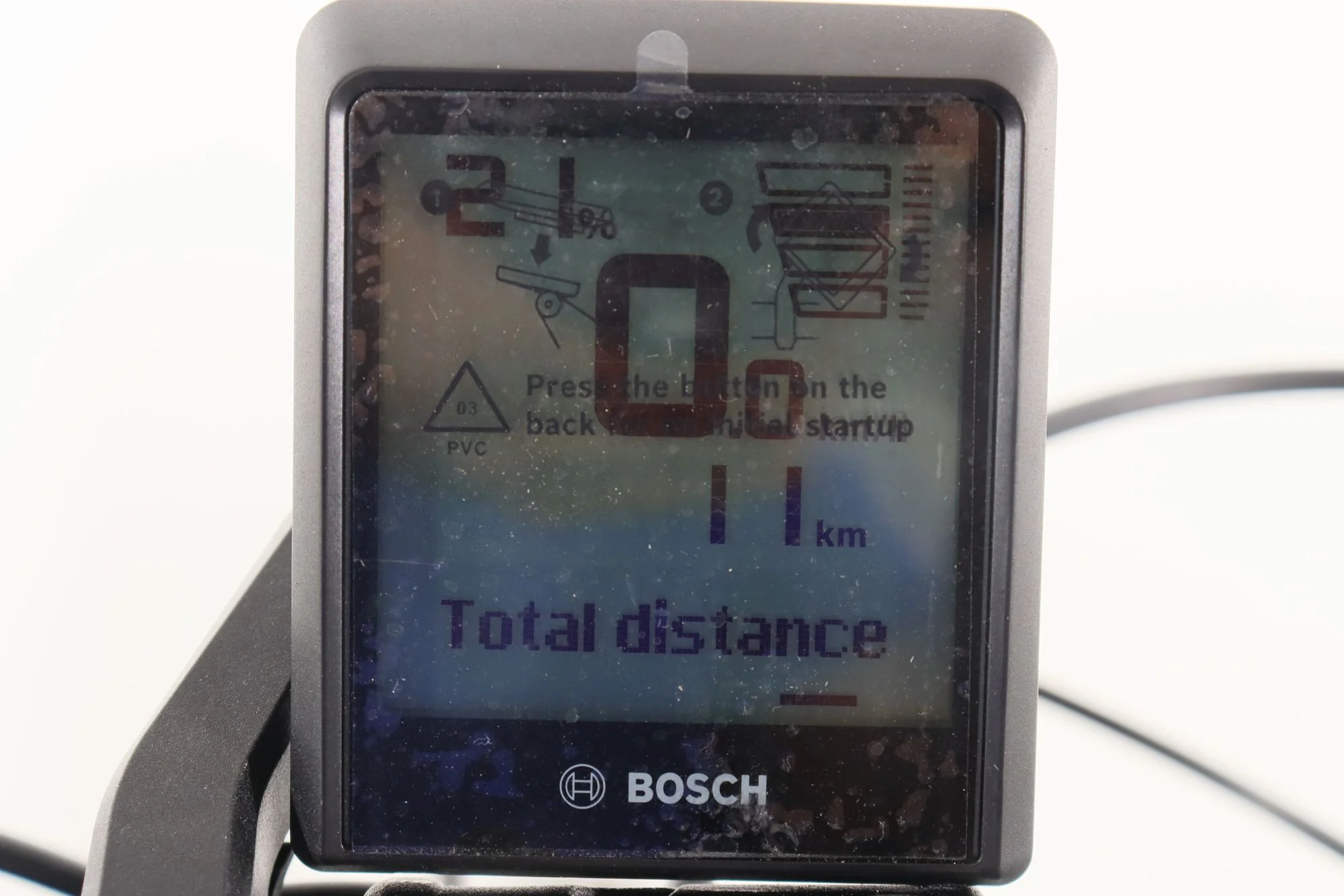 Image du produit 10