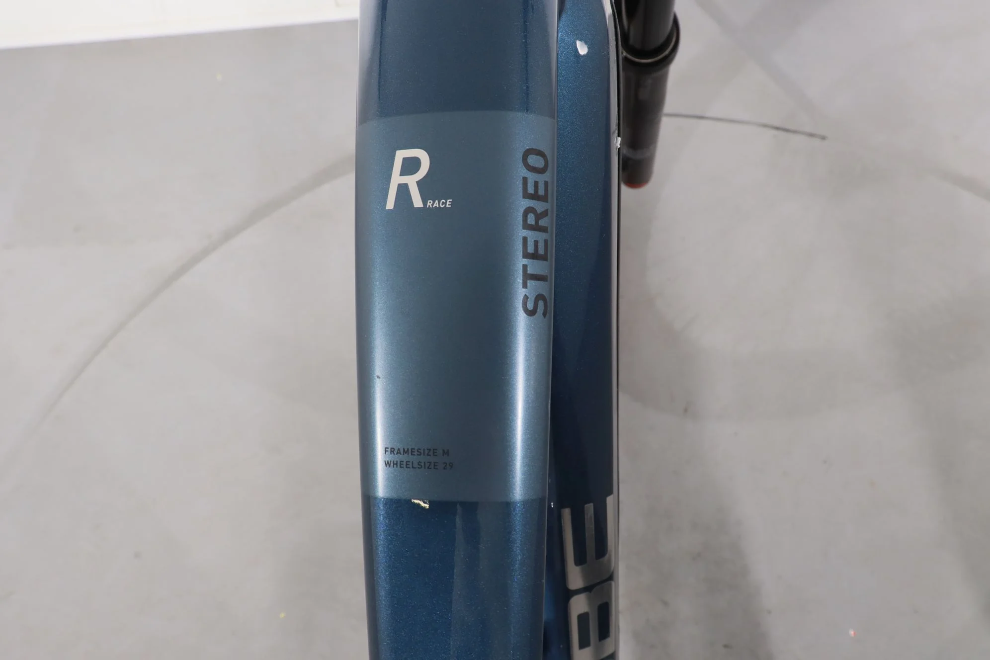 Image du produit 9