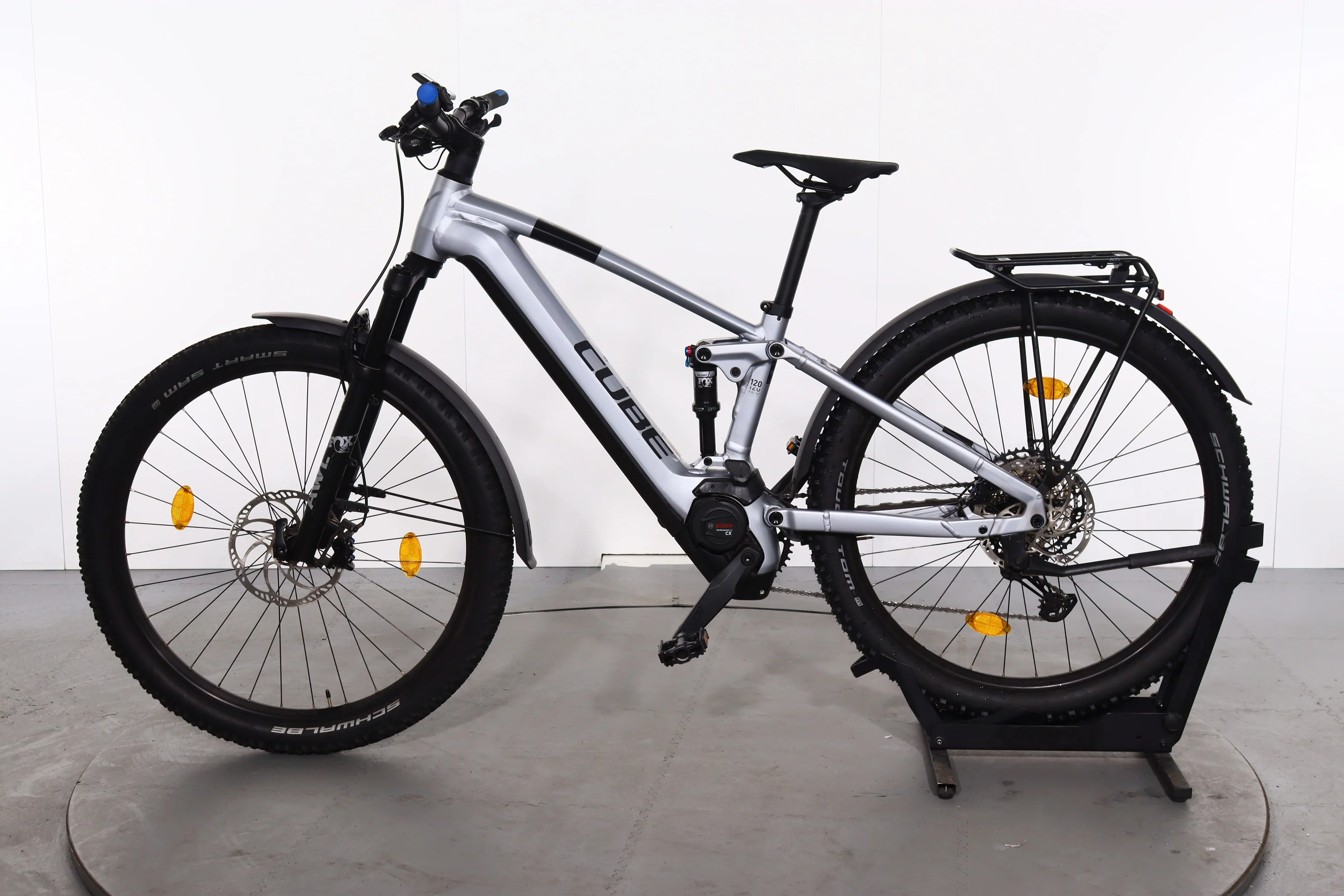 Image du produit 5