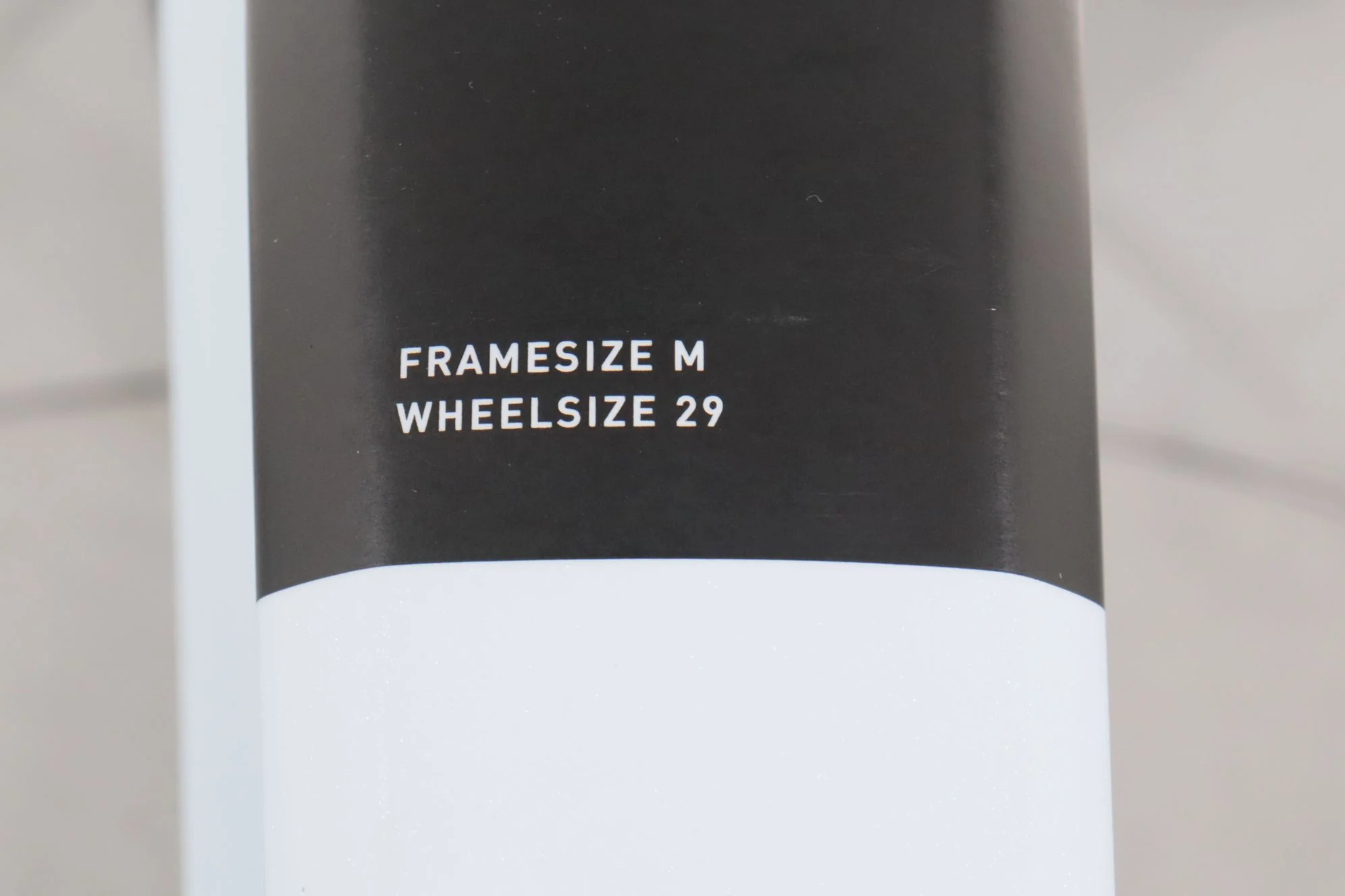 Image du produit 14