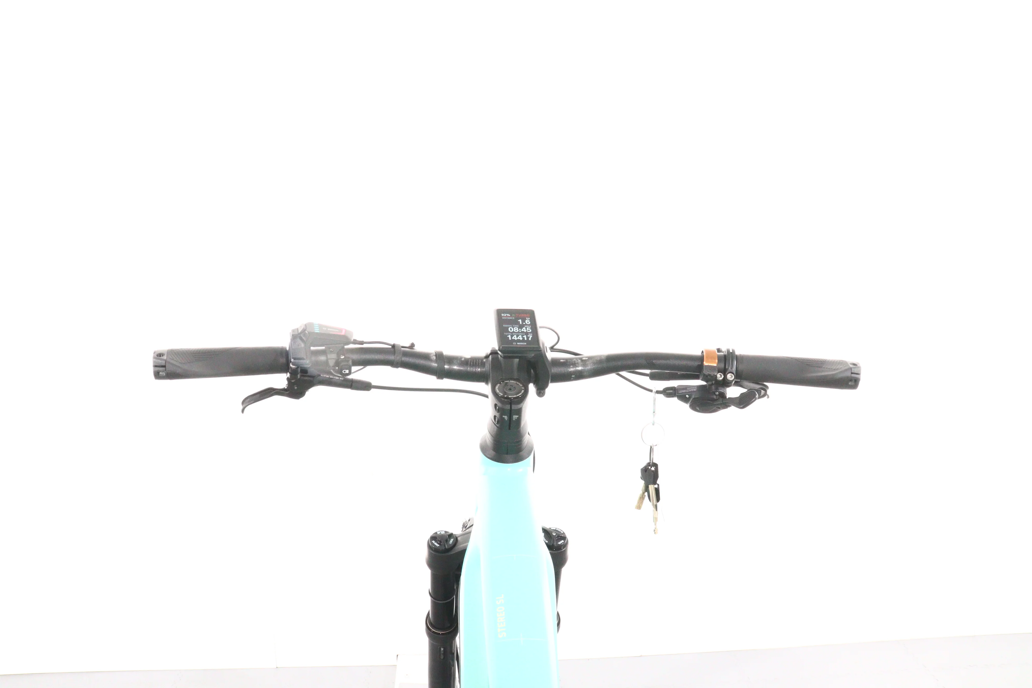 Image du produit 7