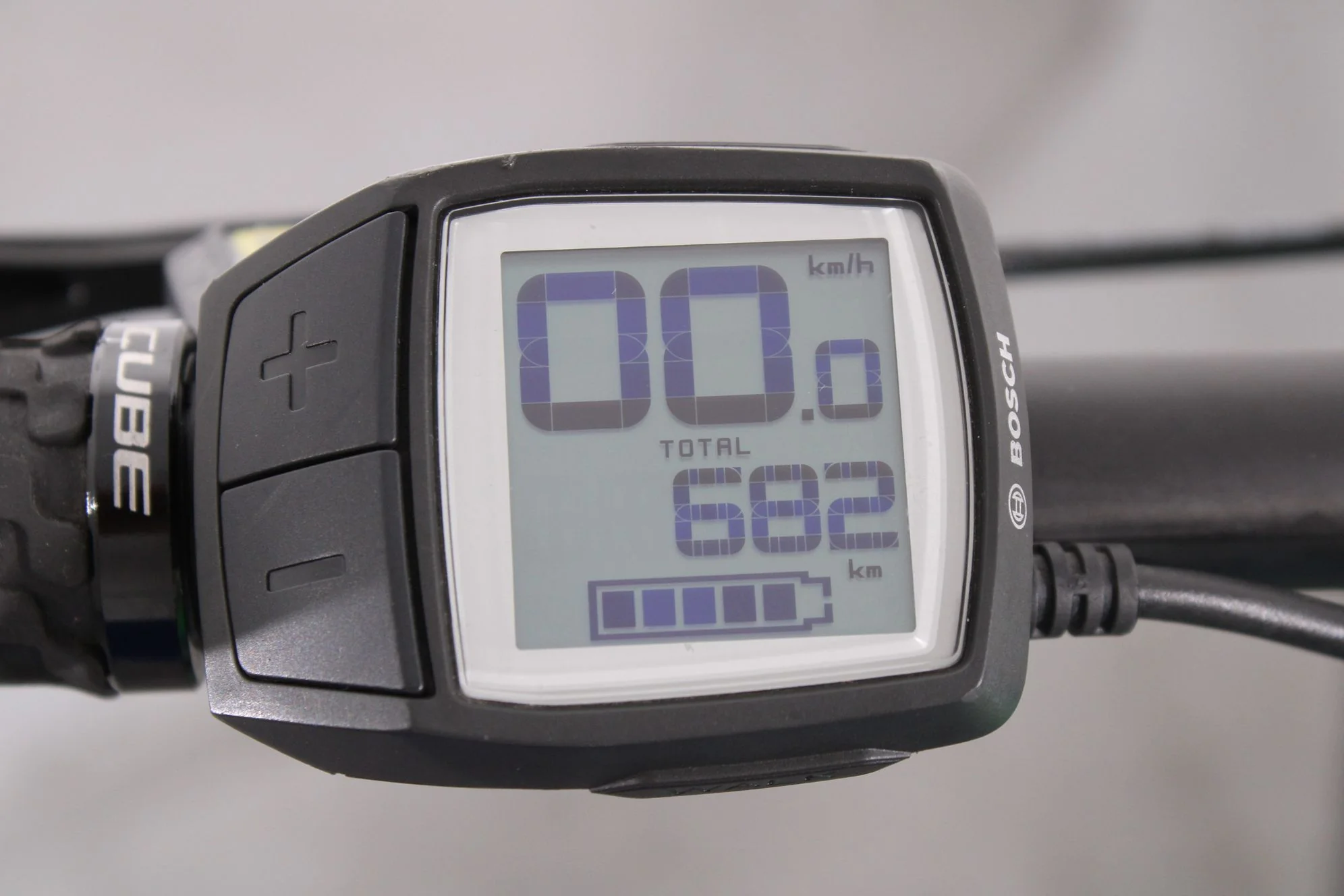 Image du produit 9