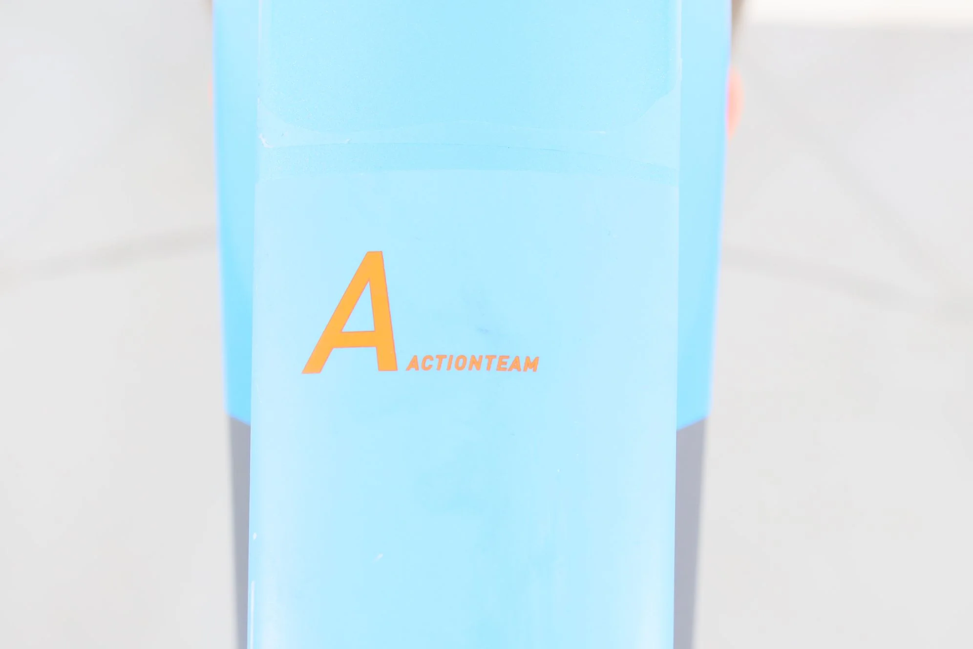Image du produit 14