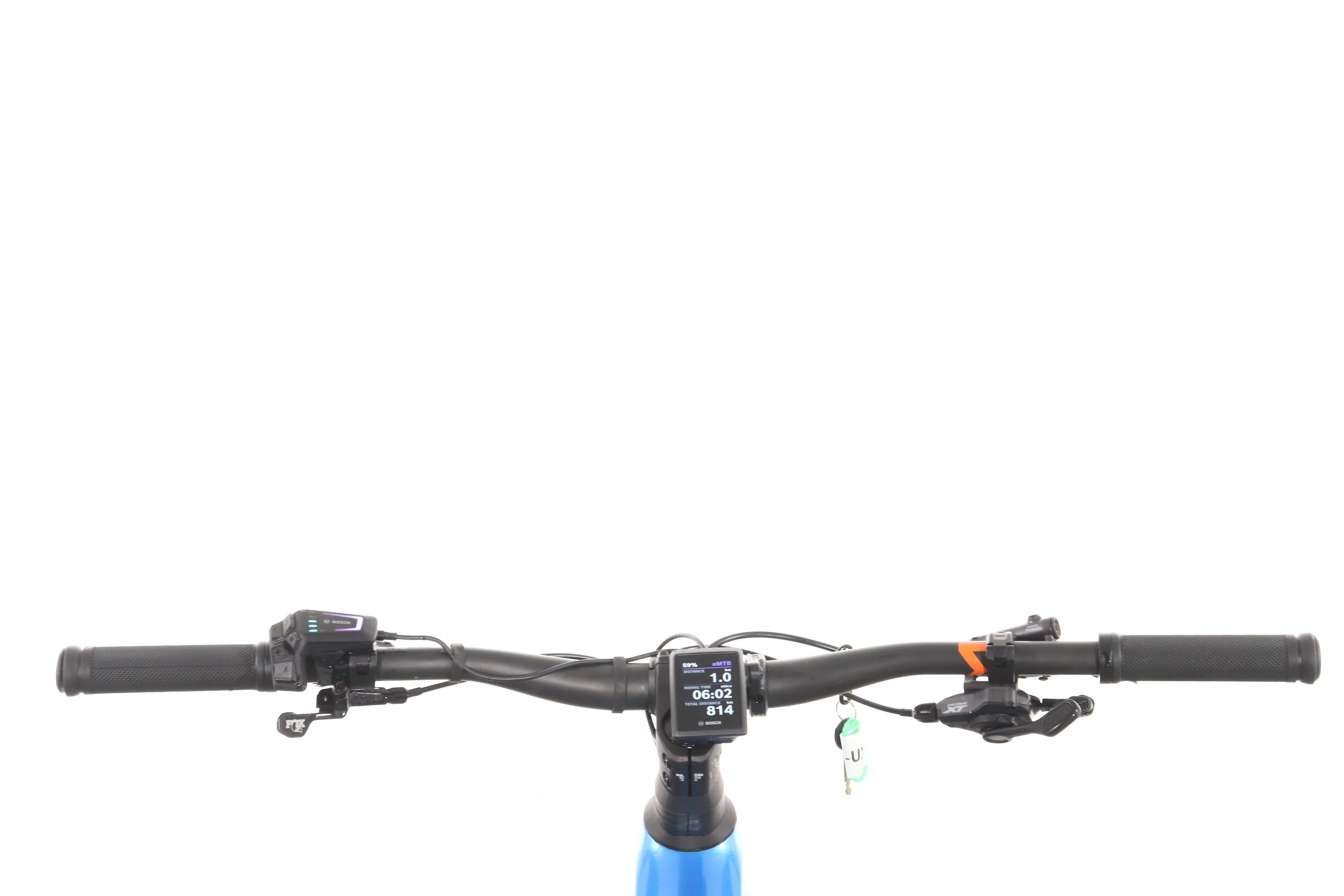 Image du produit 7