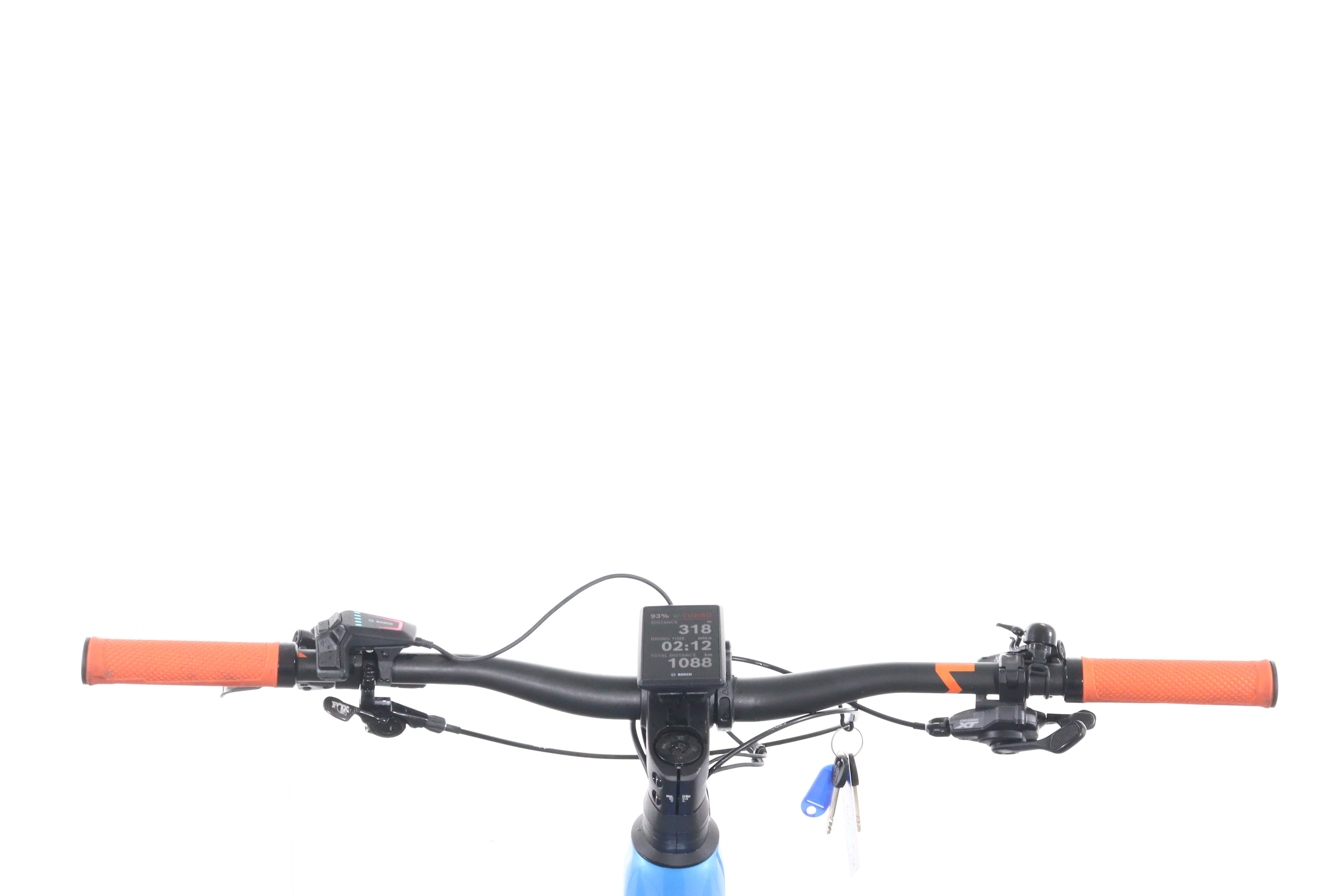 Image du produit 7