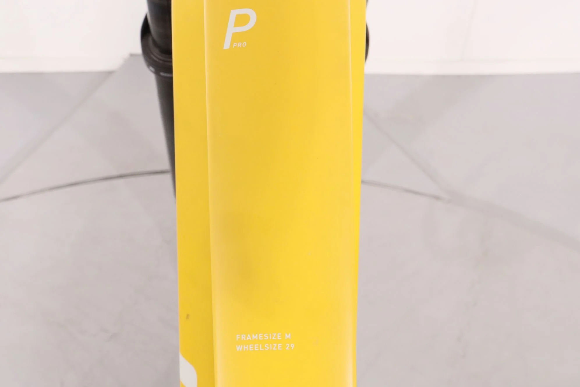 Image du produit 11