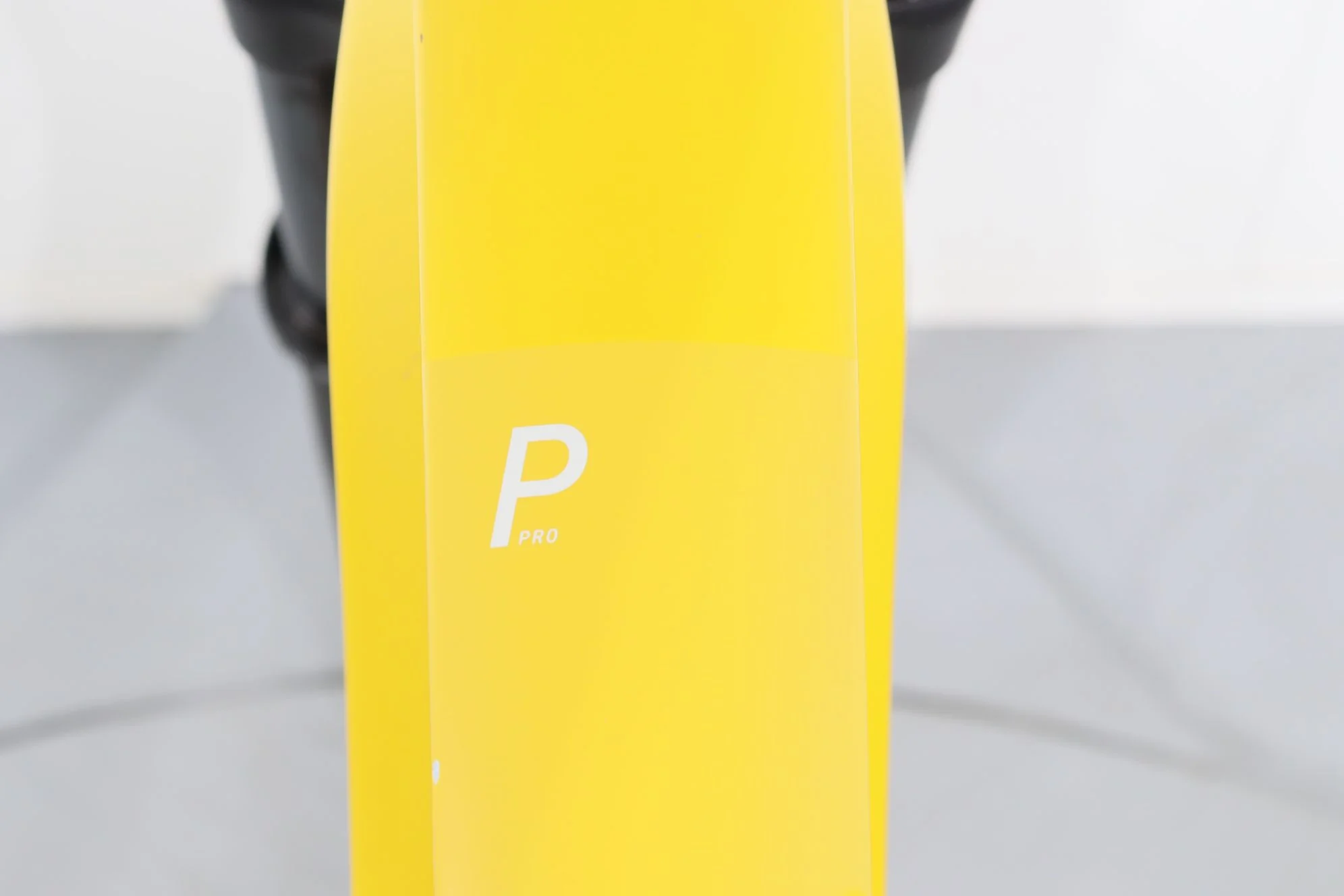 Image du produit 14
