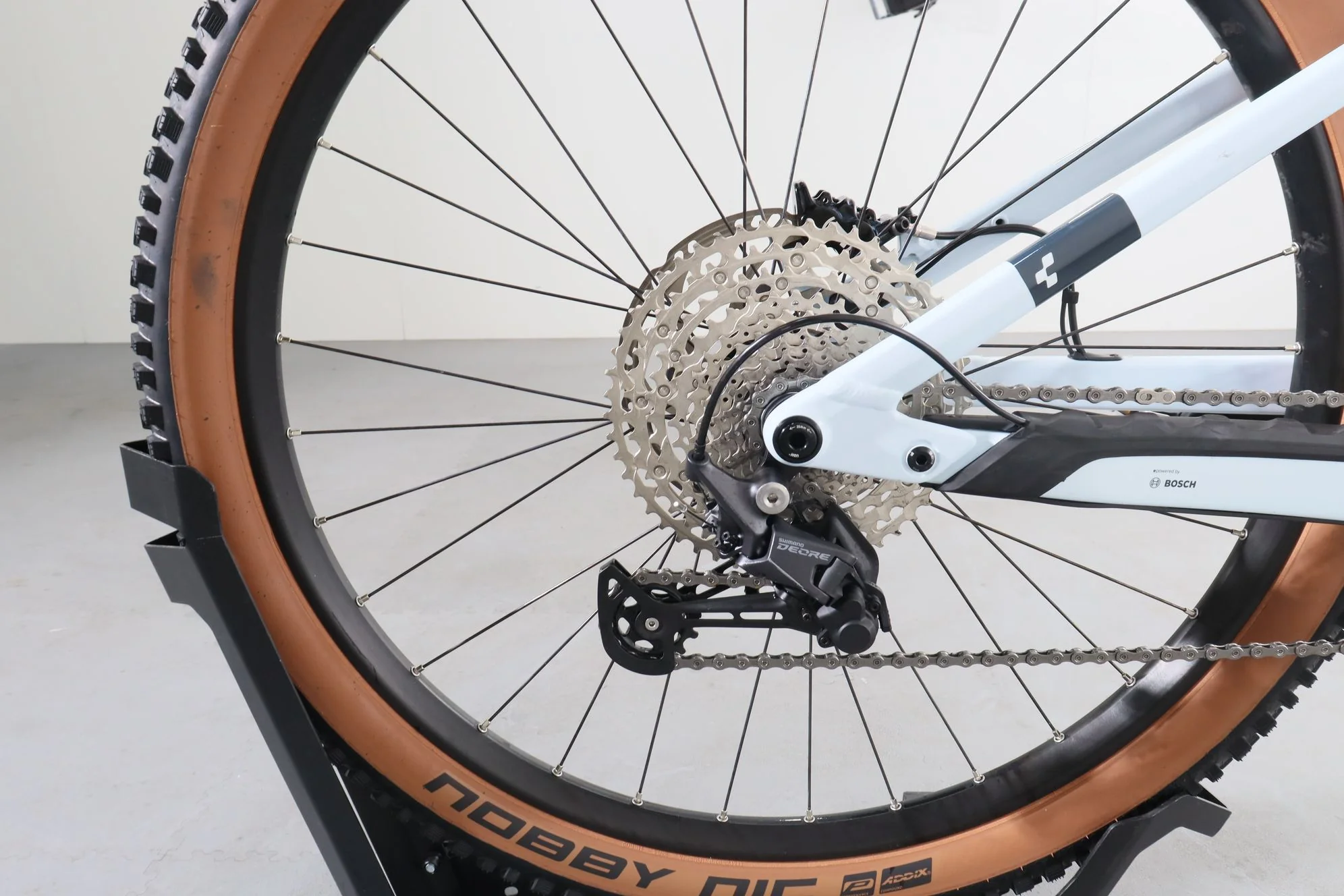 Image du produit 11