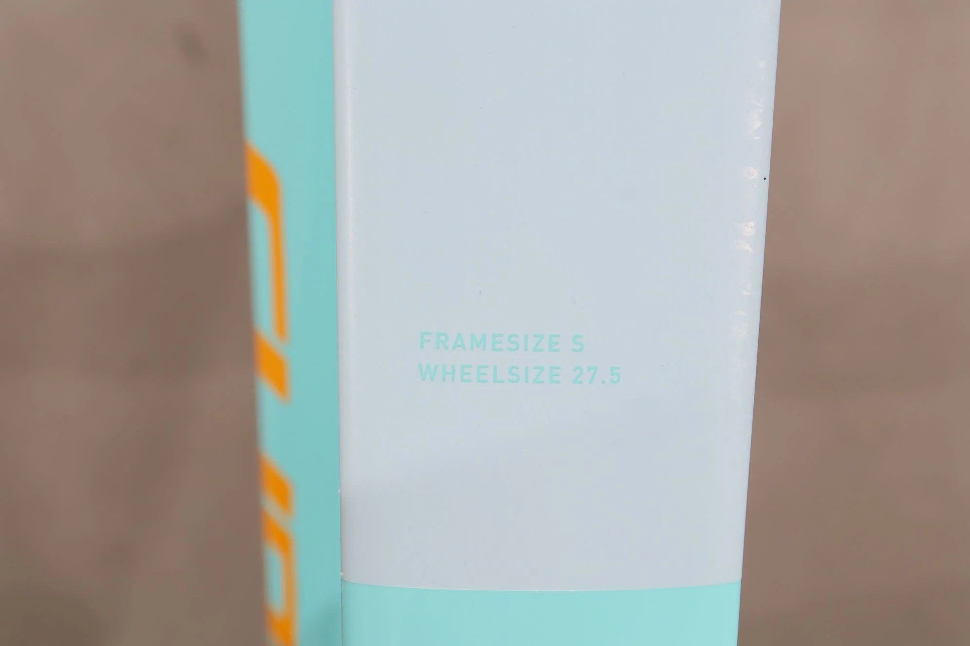 Image du produit 15