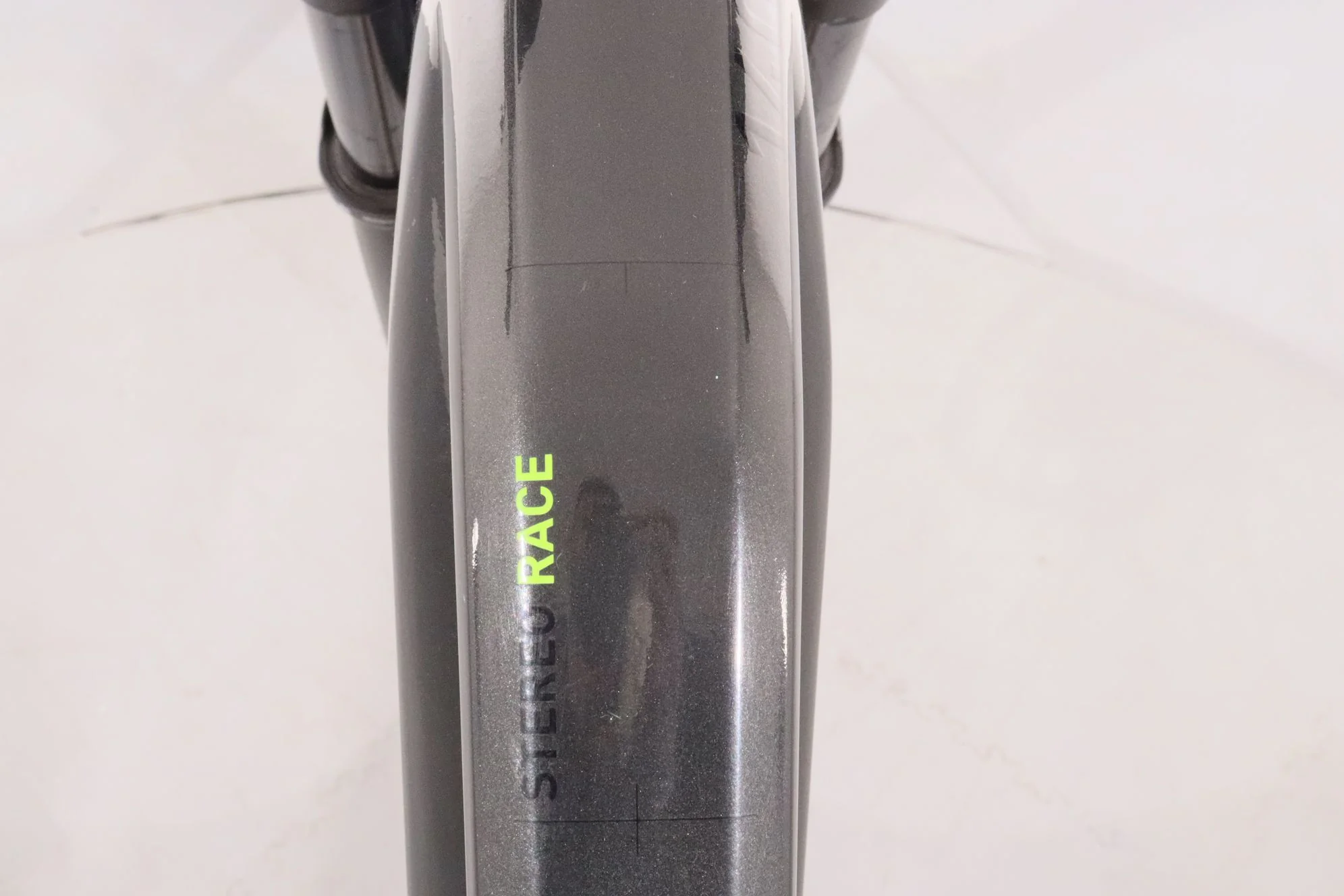 Image du produit 15