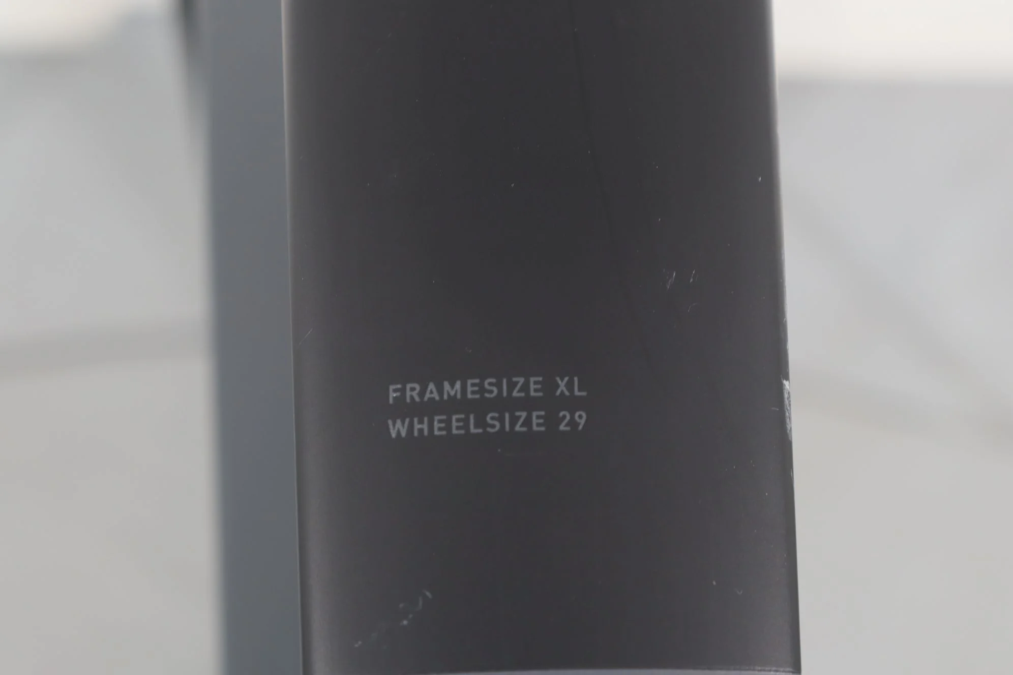 Image du produit 14