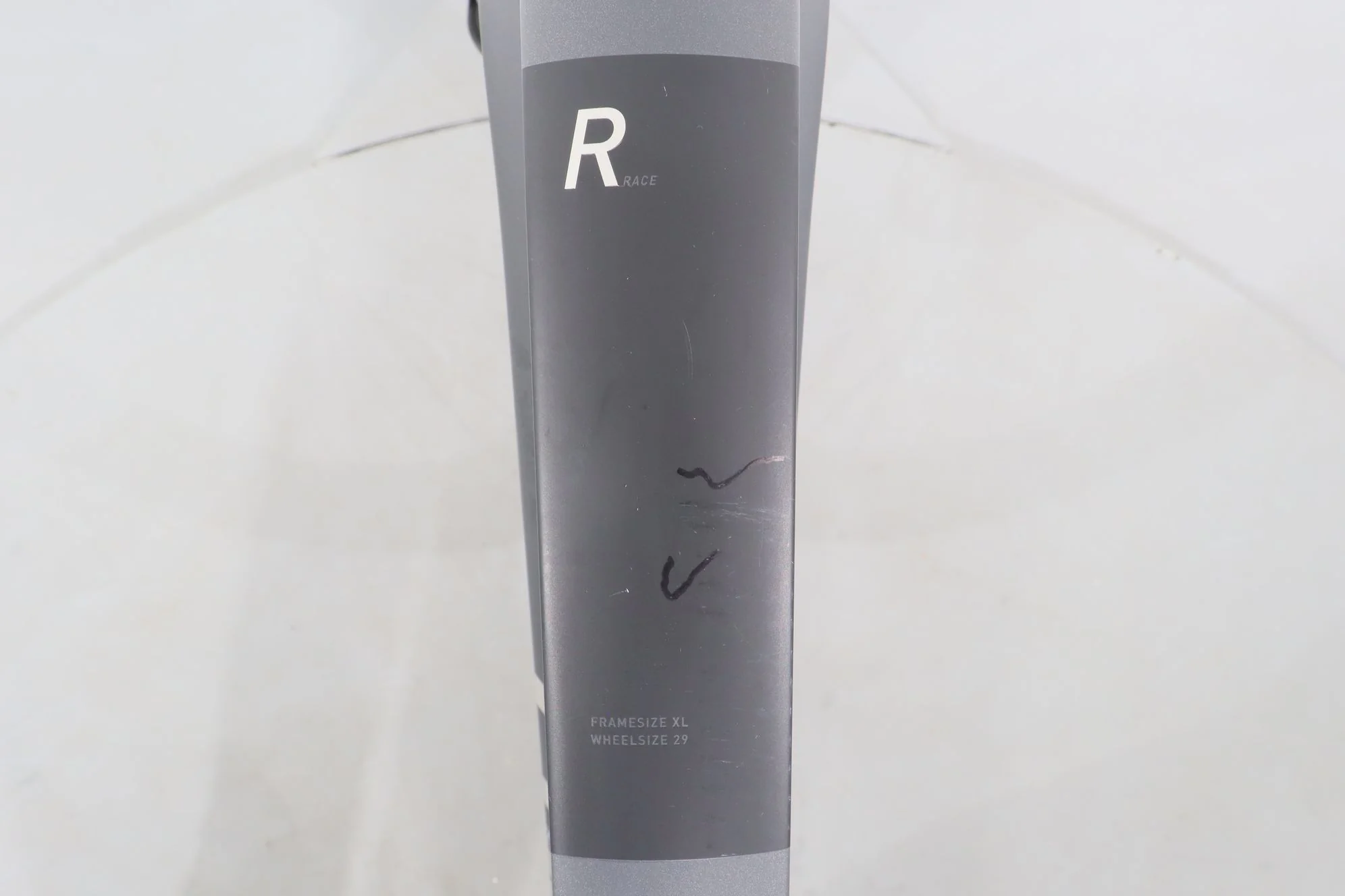 Image du produit 13