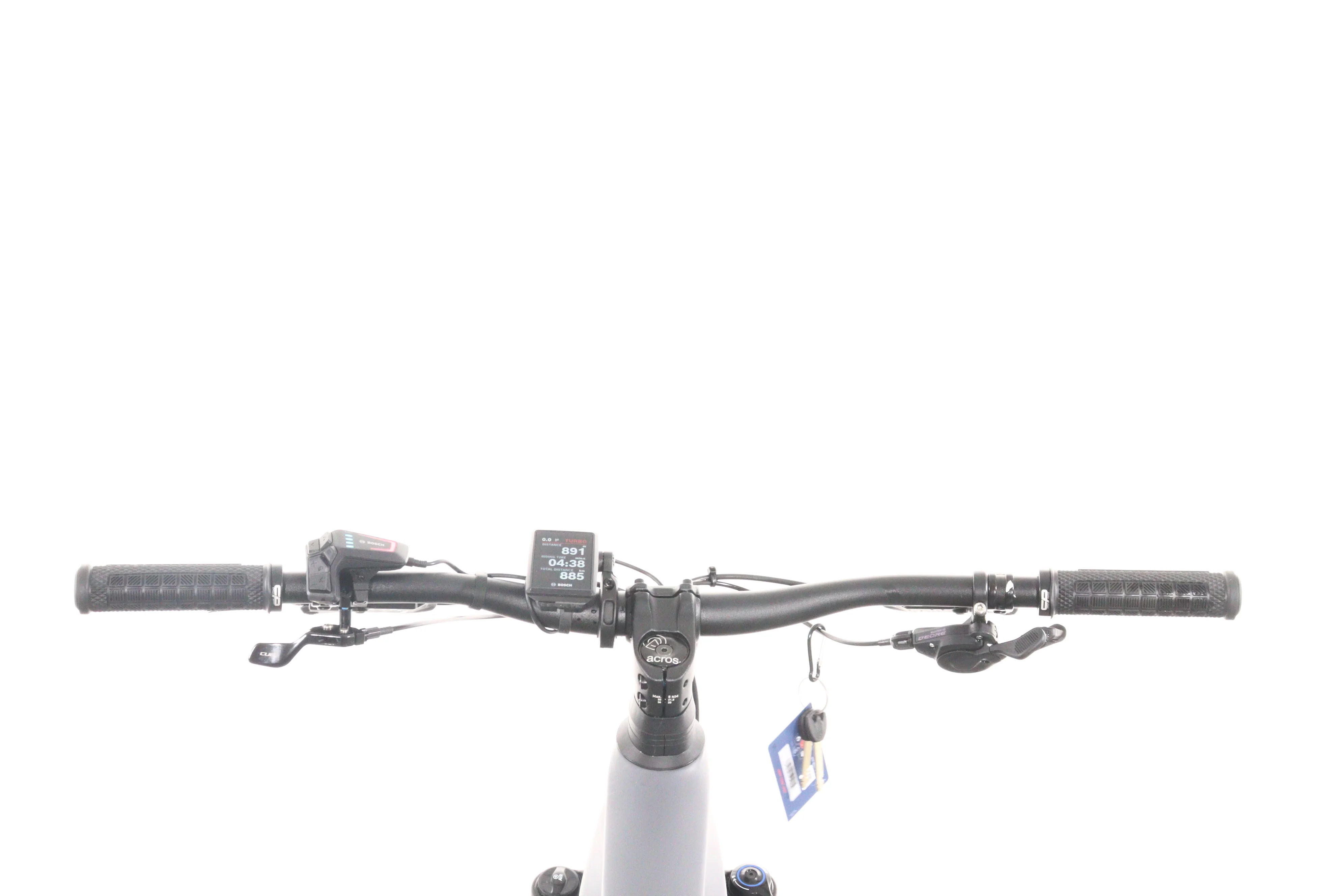 Image du produit 7