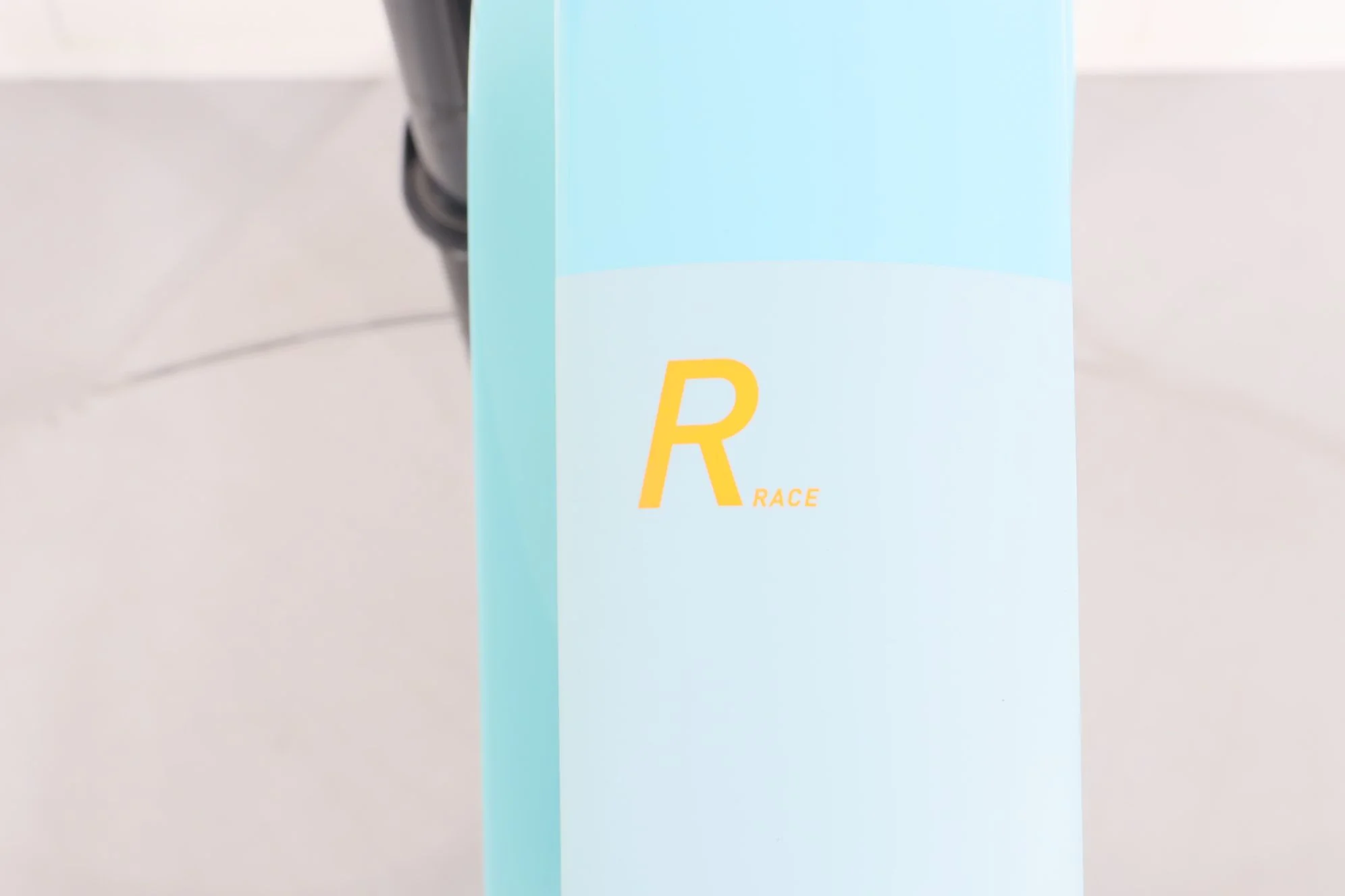 Image du produit 14