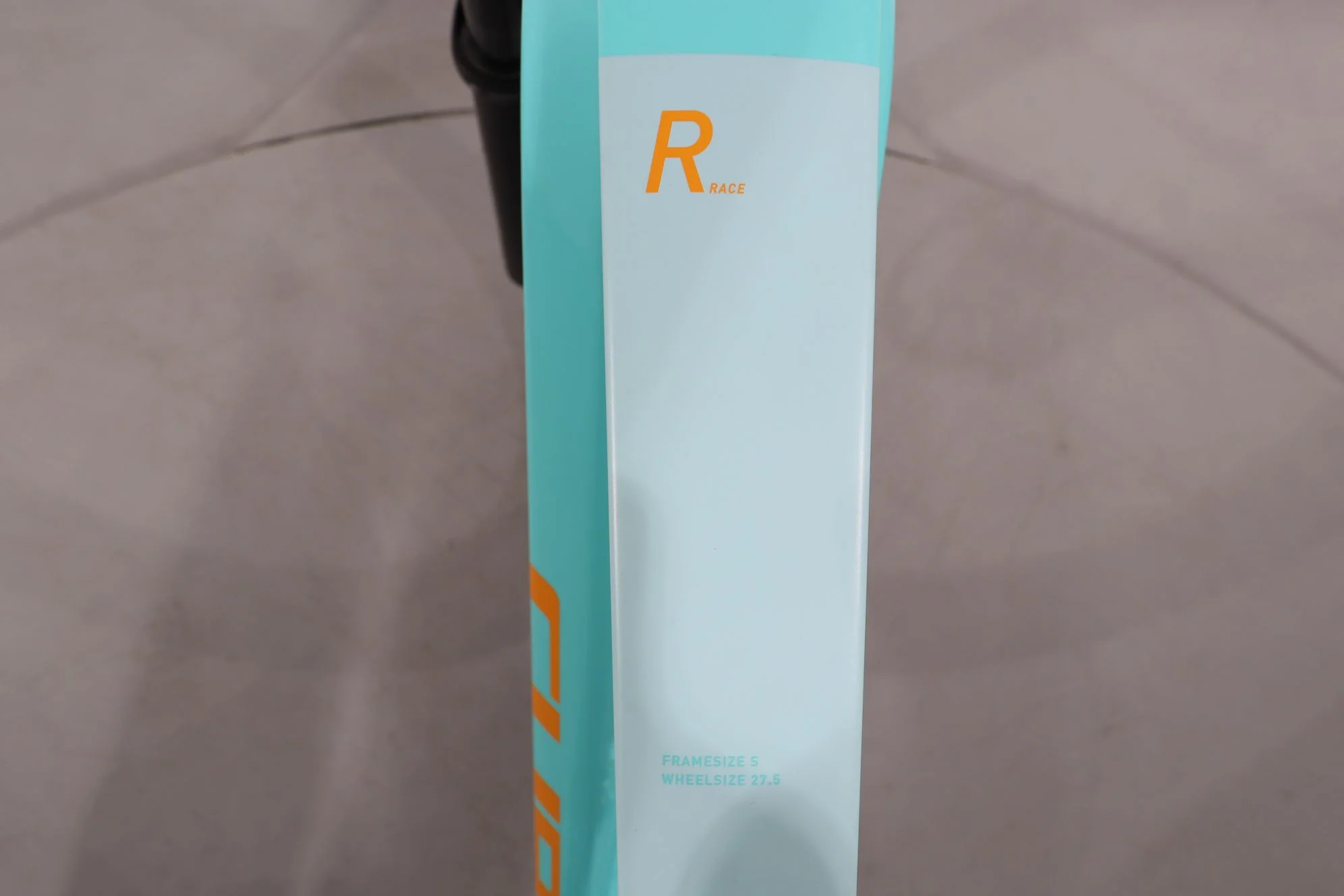 Image du produit 15