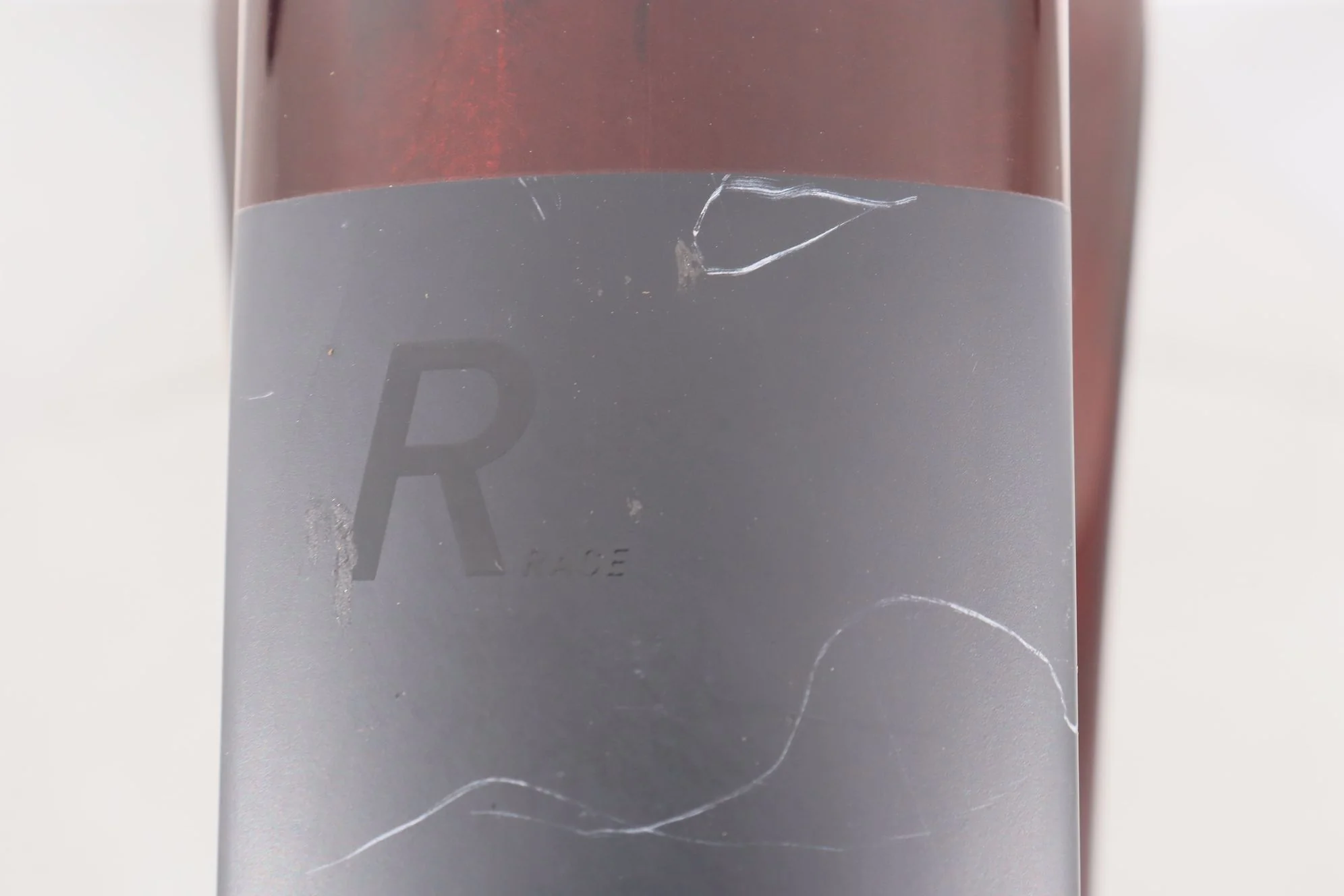 Image du produit 14