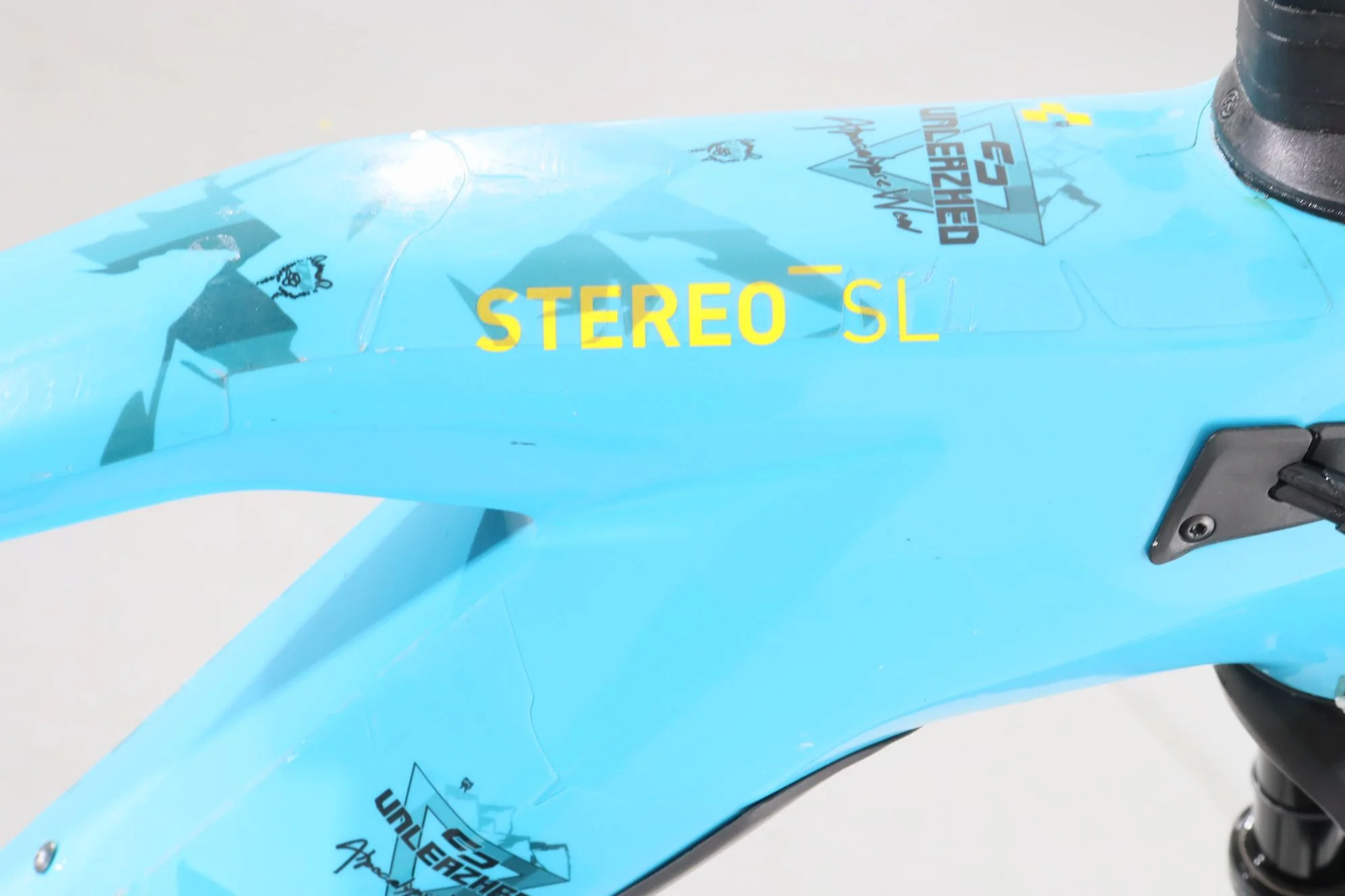 Image du produit 10