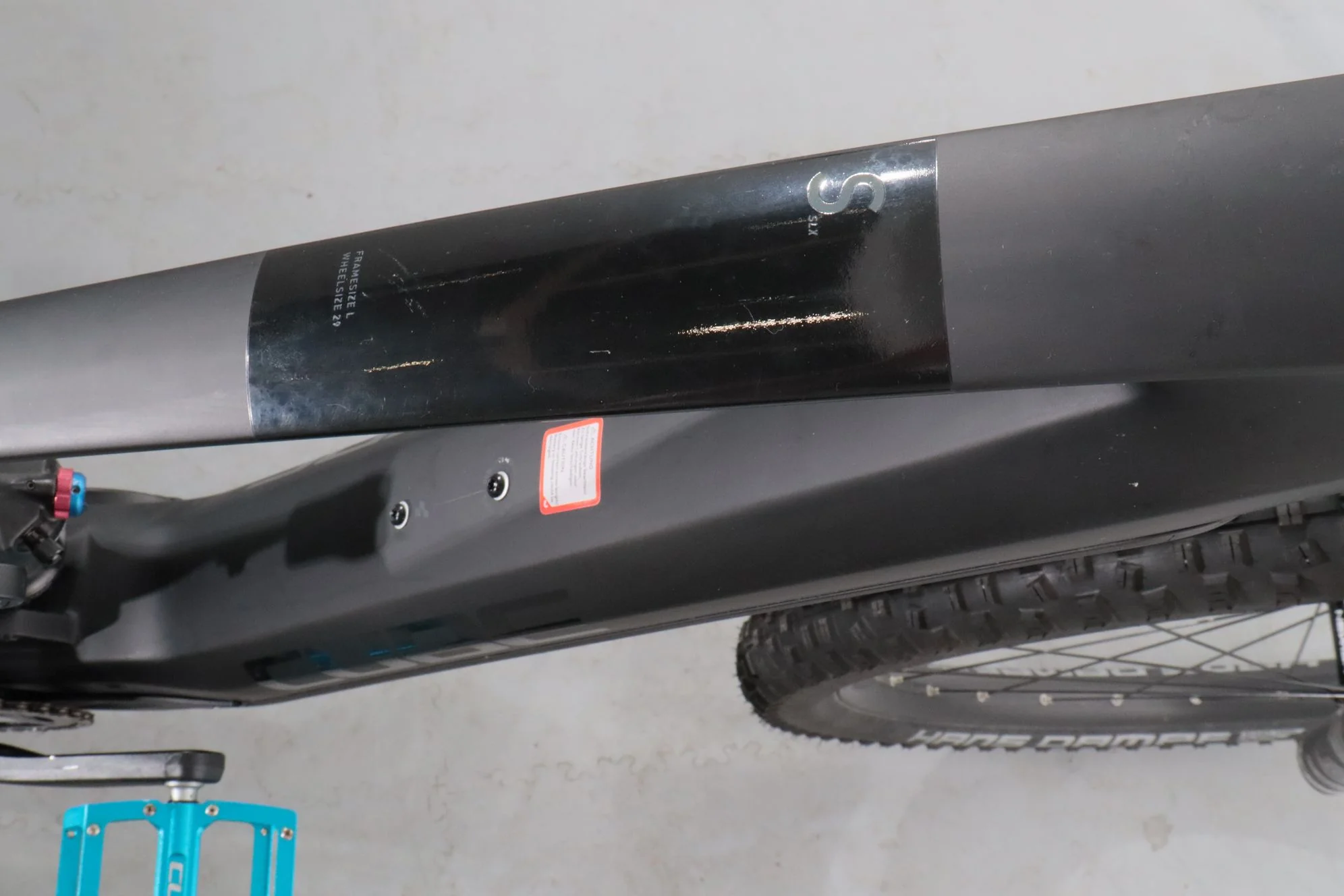 Image du produit 9