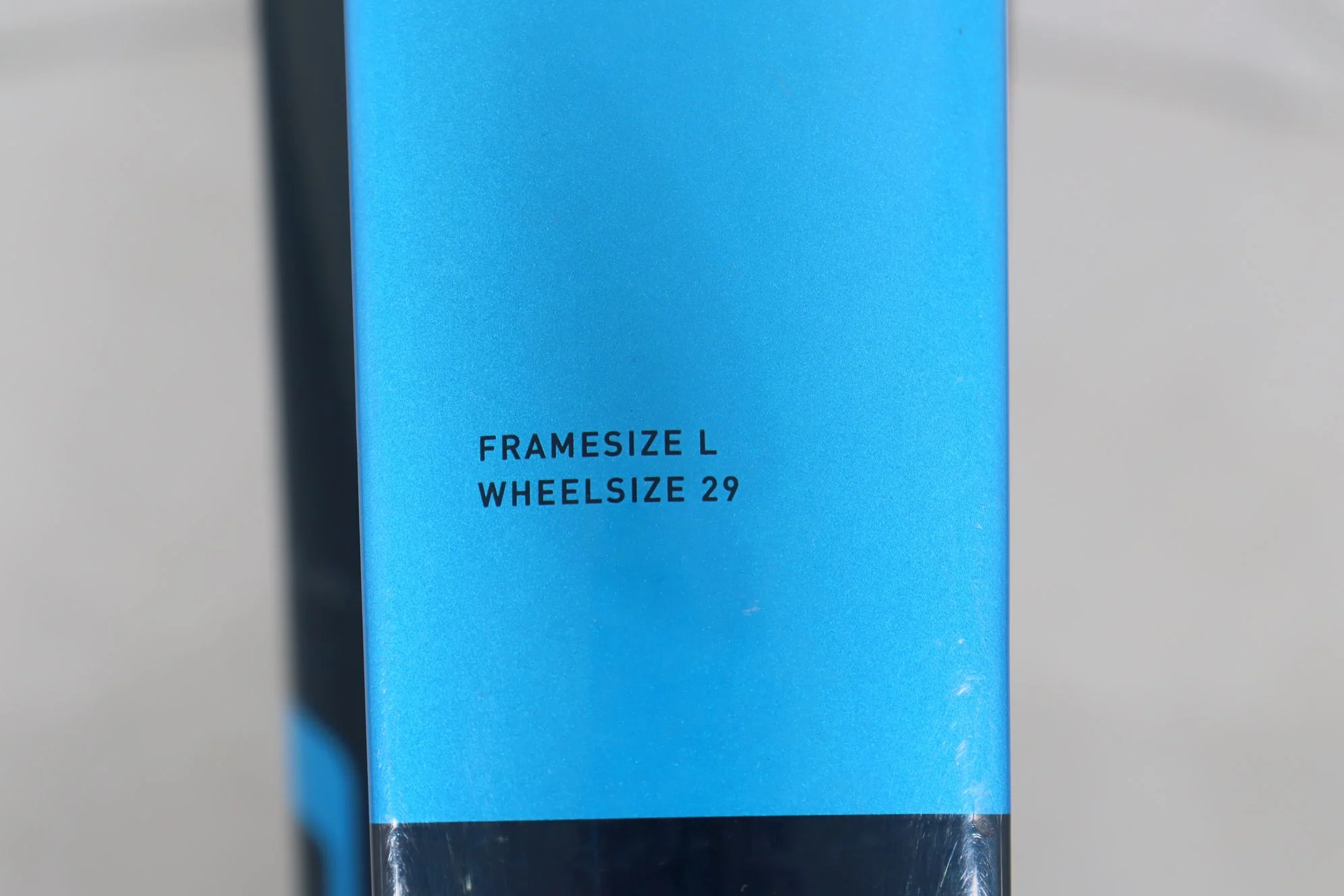 Image du produit 14